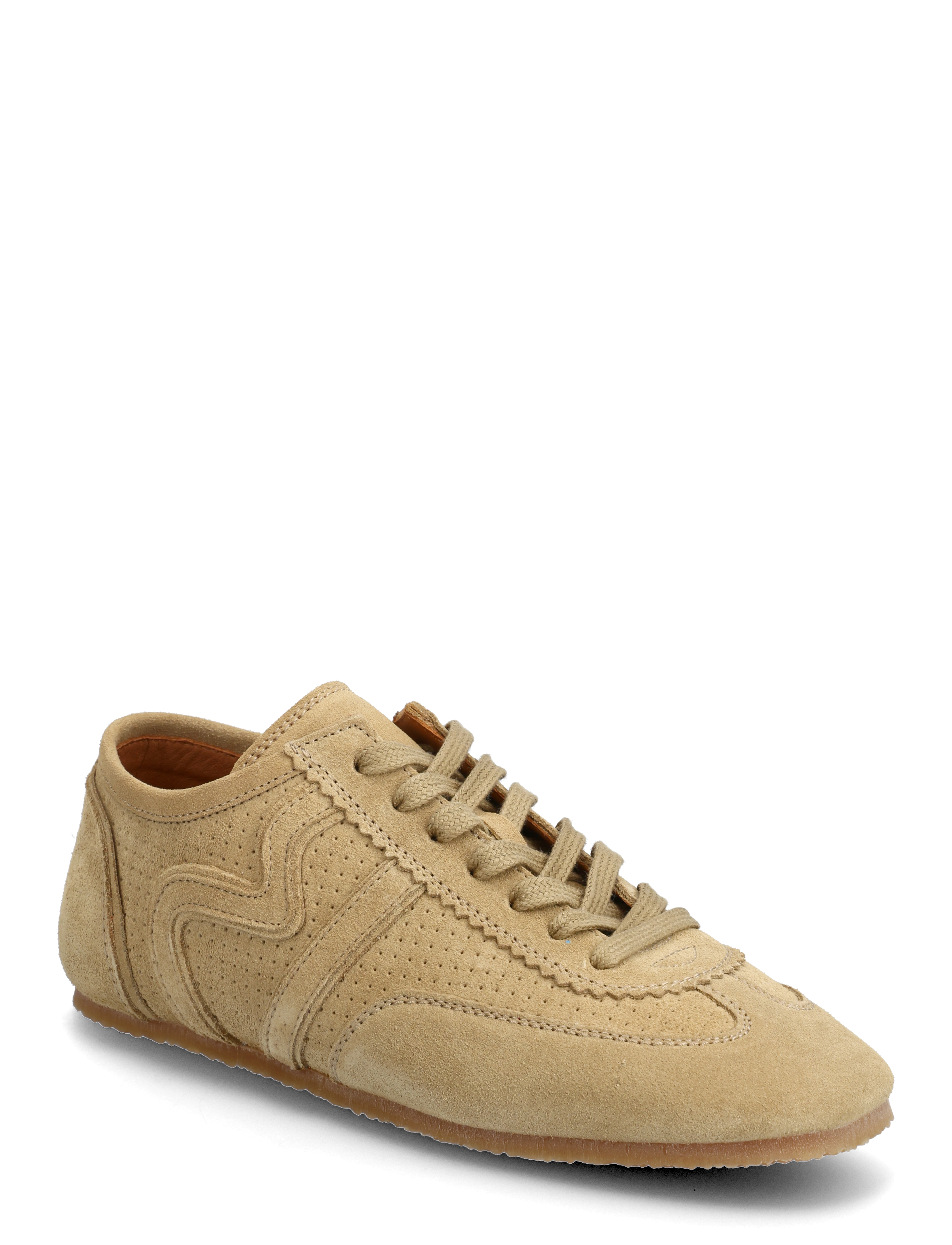BILLI BI Sport Beige - 36 - Damen