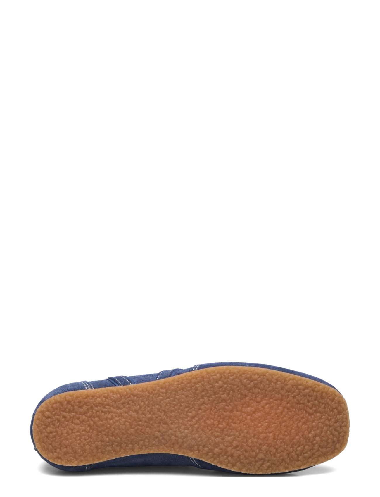 Billi Bi - Sport - damen - jeans blue suede - 4