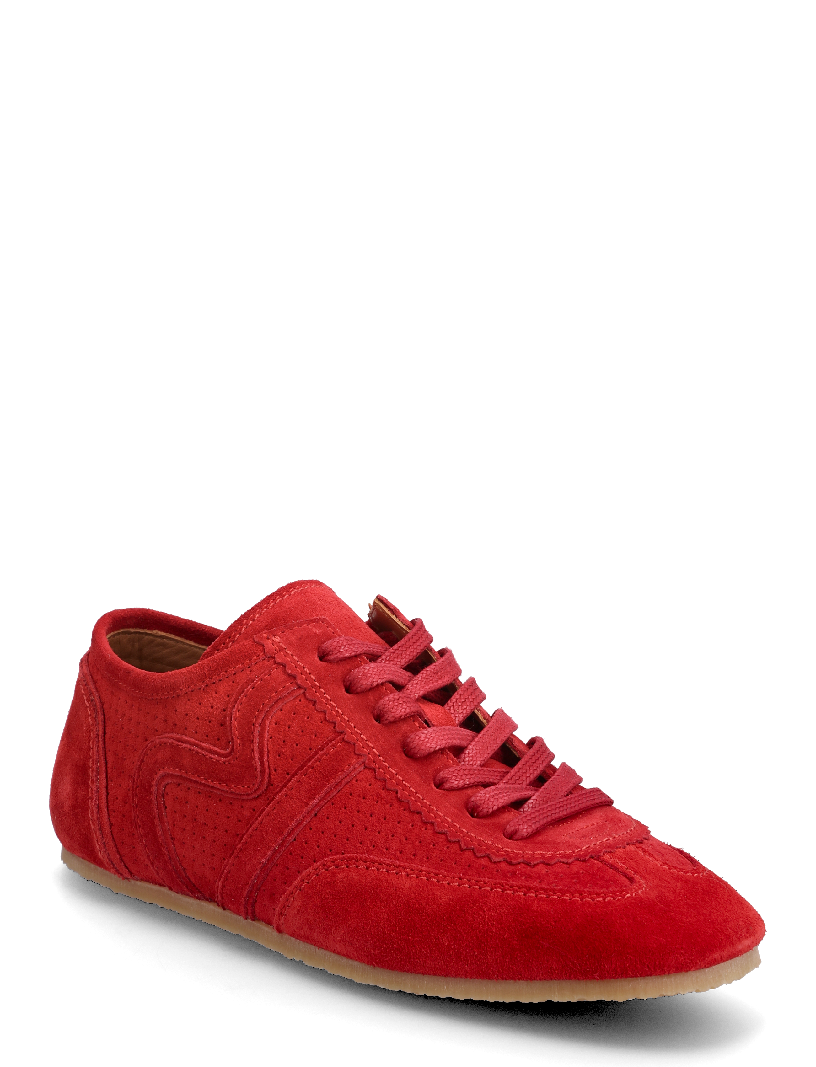 BILLI BI Sport Rot - 39 - Damen