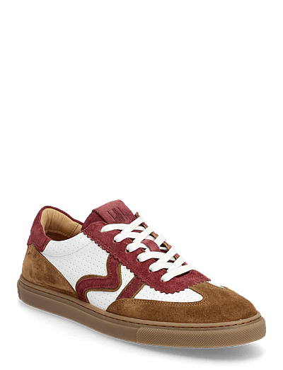 Sport - Lave Sneakers