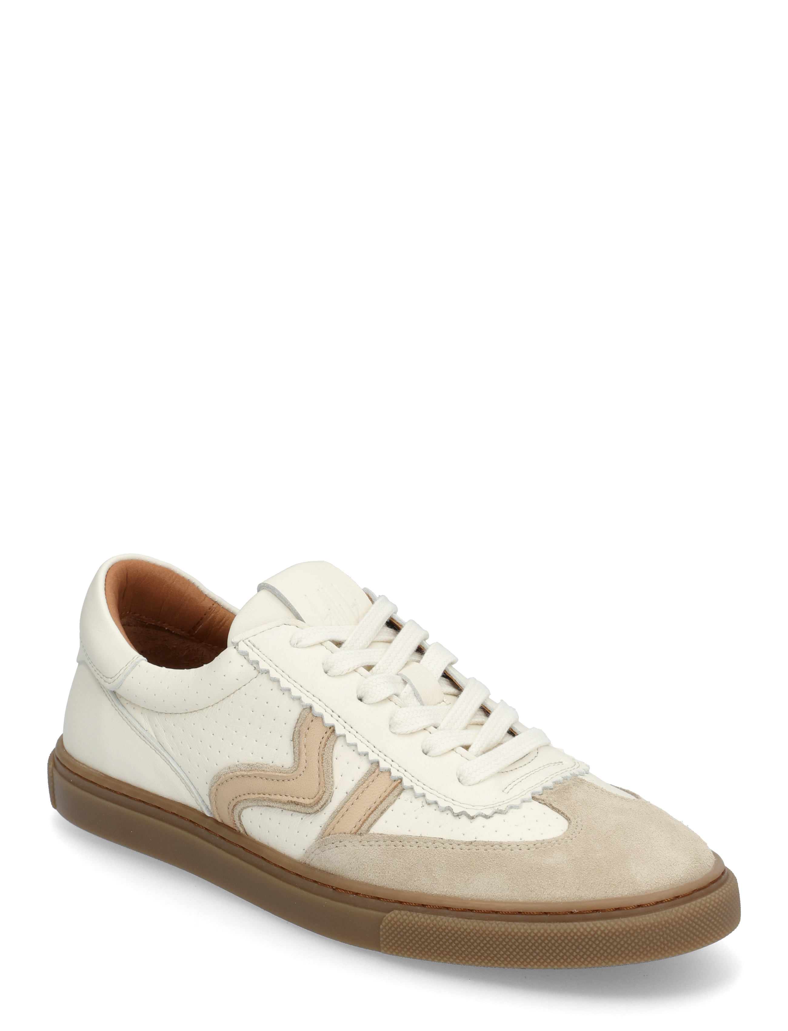 BILLI BI Sport Beige - 36 - Damen