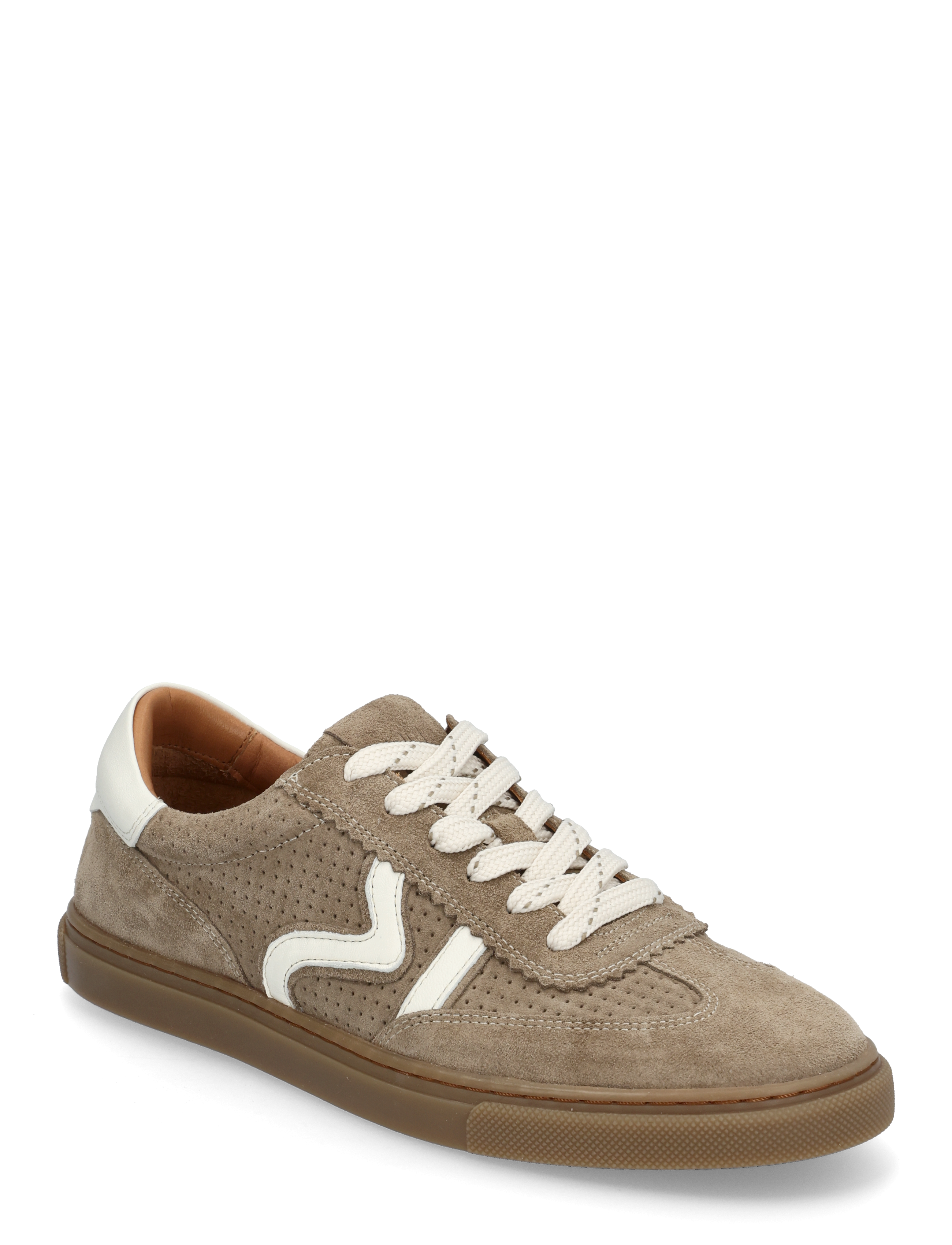 Billi Bi Sport, 36, Schuhe, Braun - Sneakers, Frauen