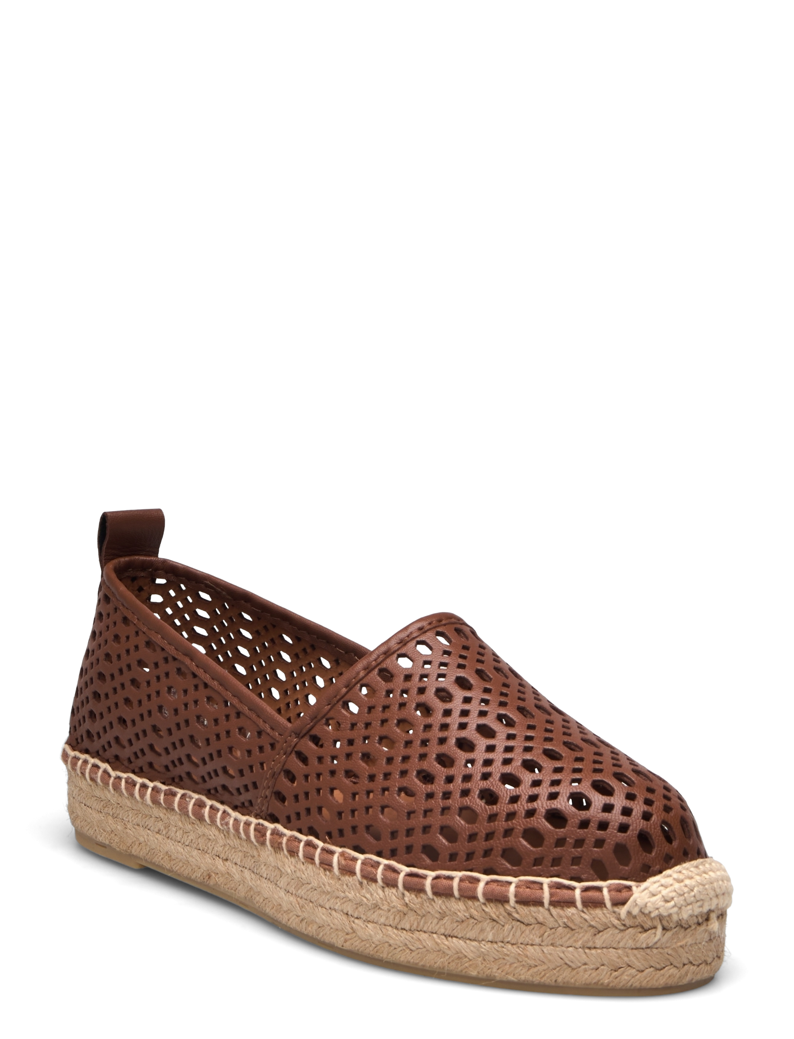 BILLI BI Espadrilles Braun - 38 - Damen
