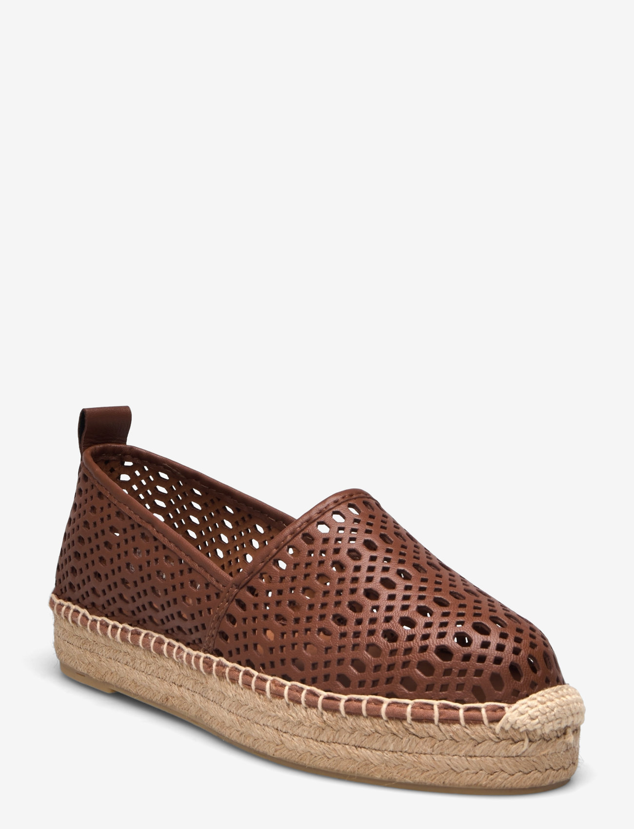 Billi Bi - Espadrilles - espadrillos - t.moro  nappa - 0