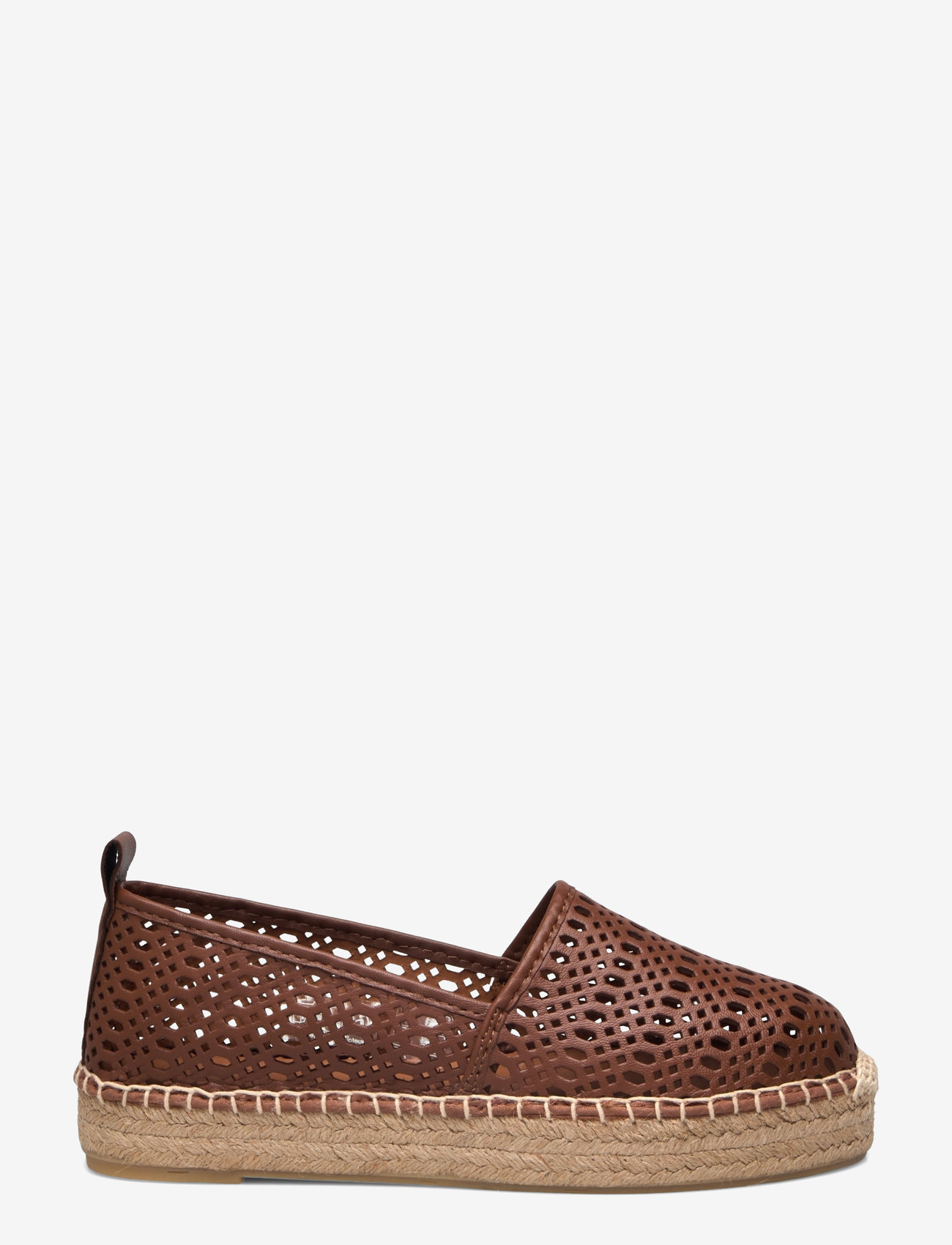 Billi Bi - Espadrilles - espadrillos - t.moro  nappa - 1