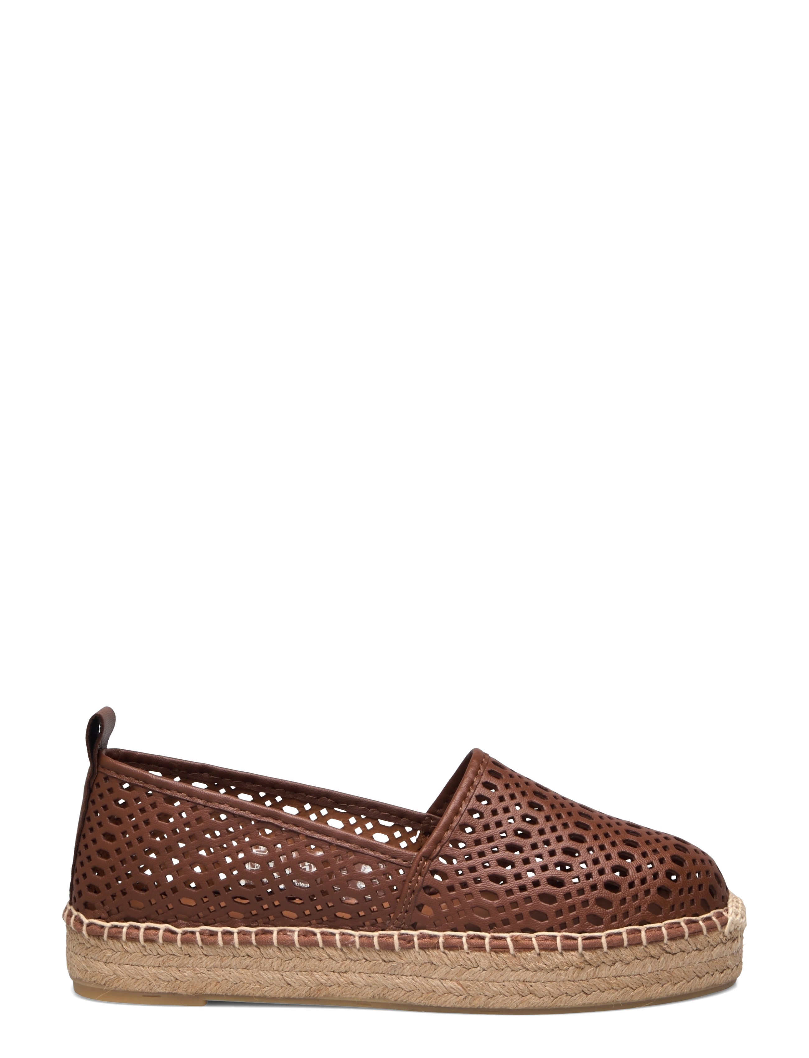 Billi Bi - Espadrilles - t.moro  nappa - 1