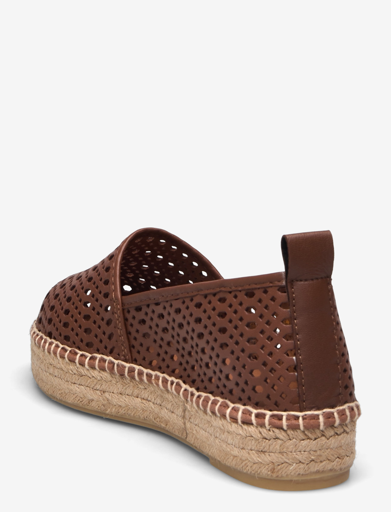 Billi Bi - Espadrilles - espadrillos - t.moro  nappa - 2