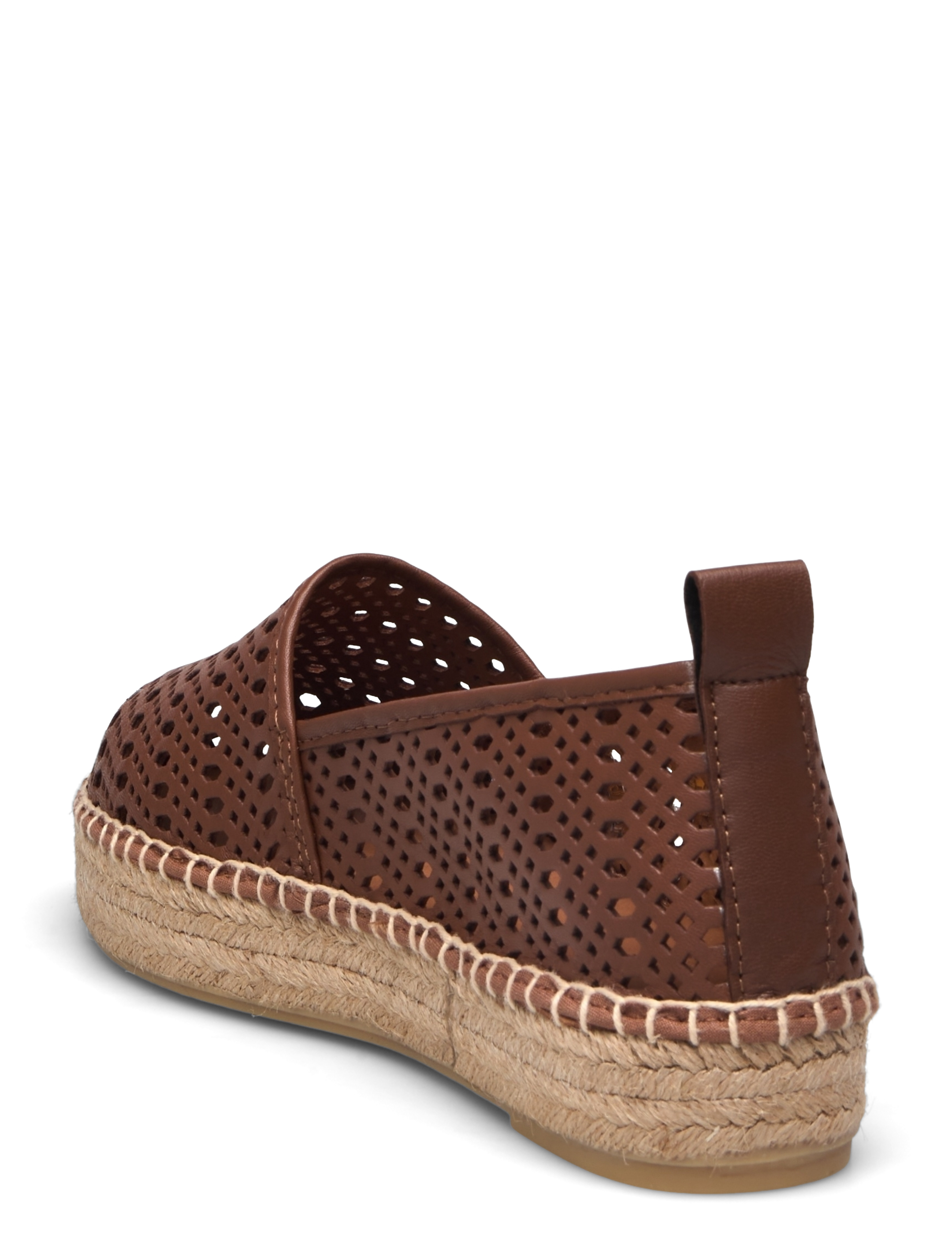 Billi Bi - Espadrilles - t.moro  nappa - 2