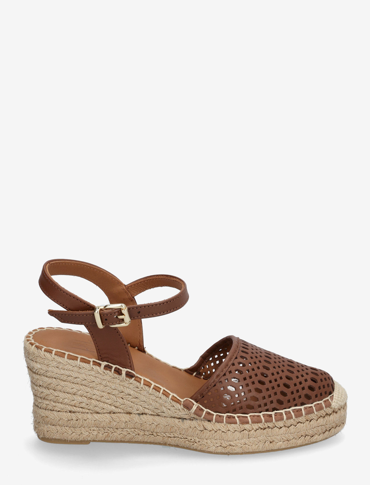 Billi Bi - Espadrilles - t.moro  nappa - 2
