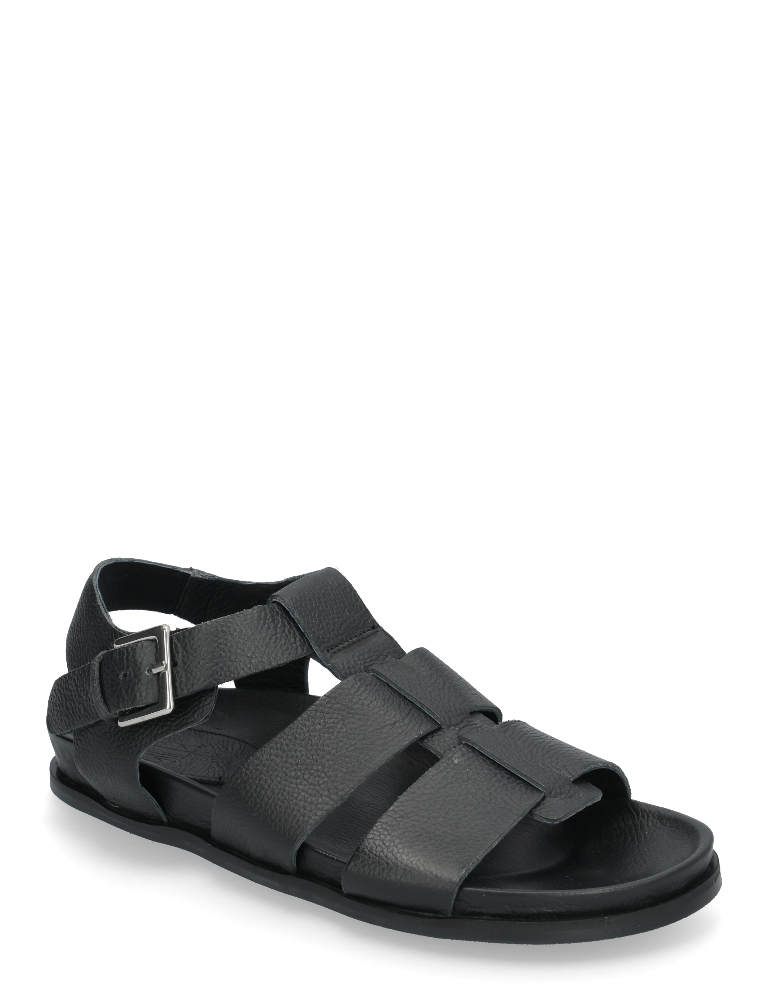 BILLI BI Sandalen Schwarz - 36 - Damen