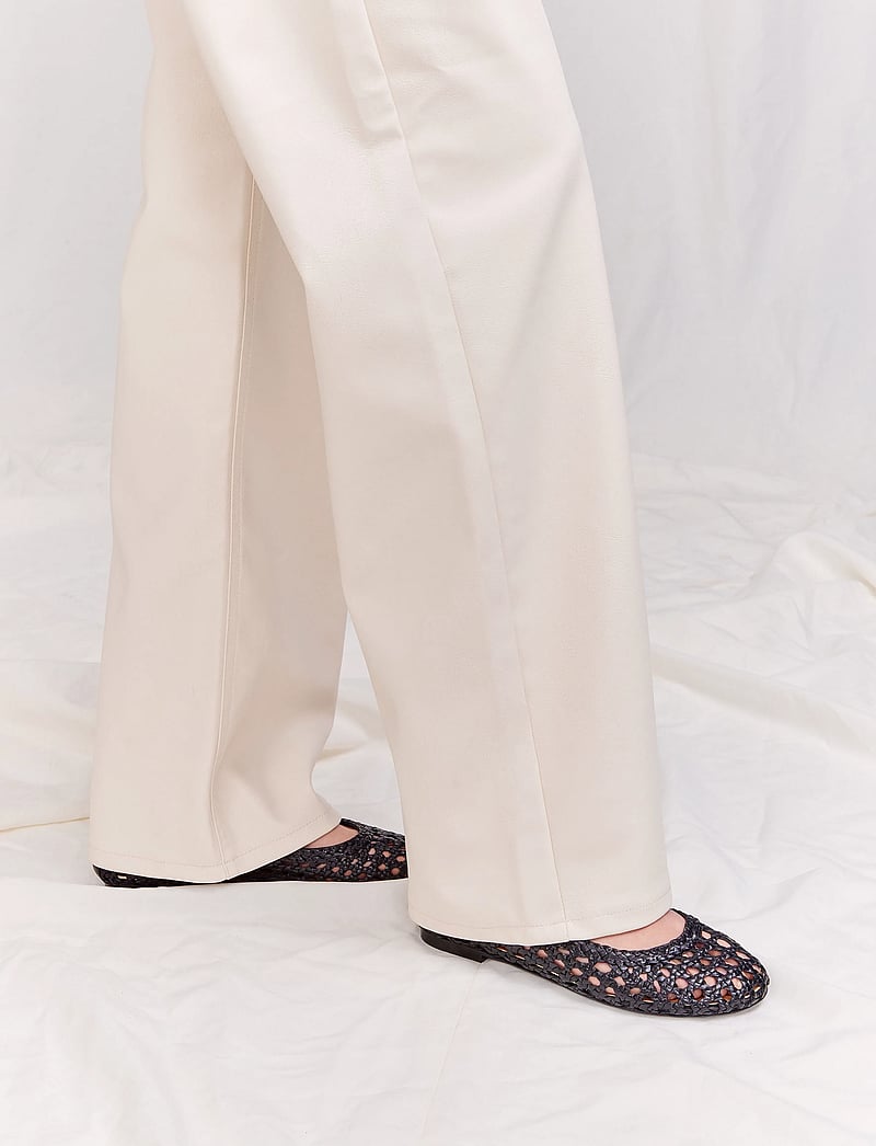 Billi Bi - Ballerina - erilised sündmused - black nappa - 0