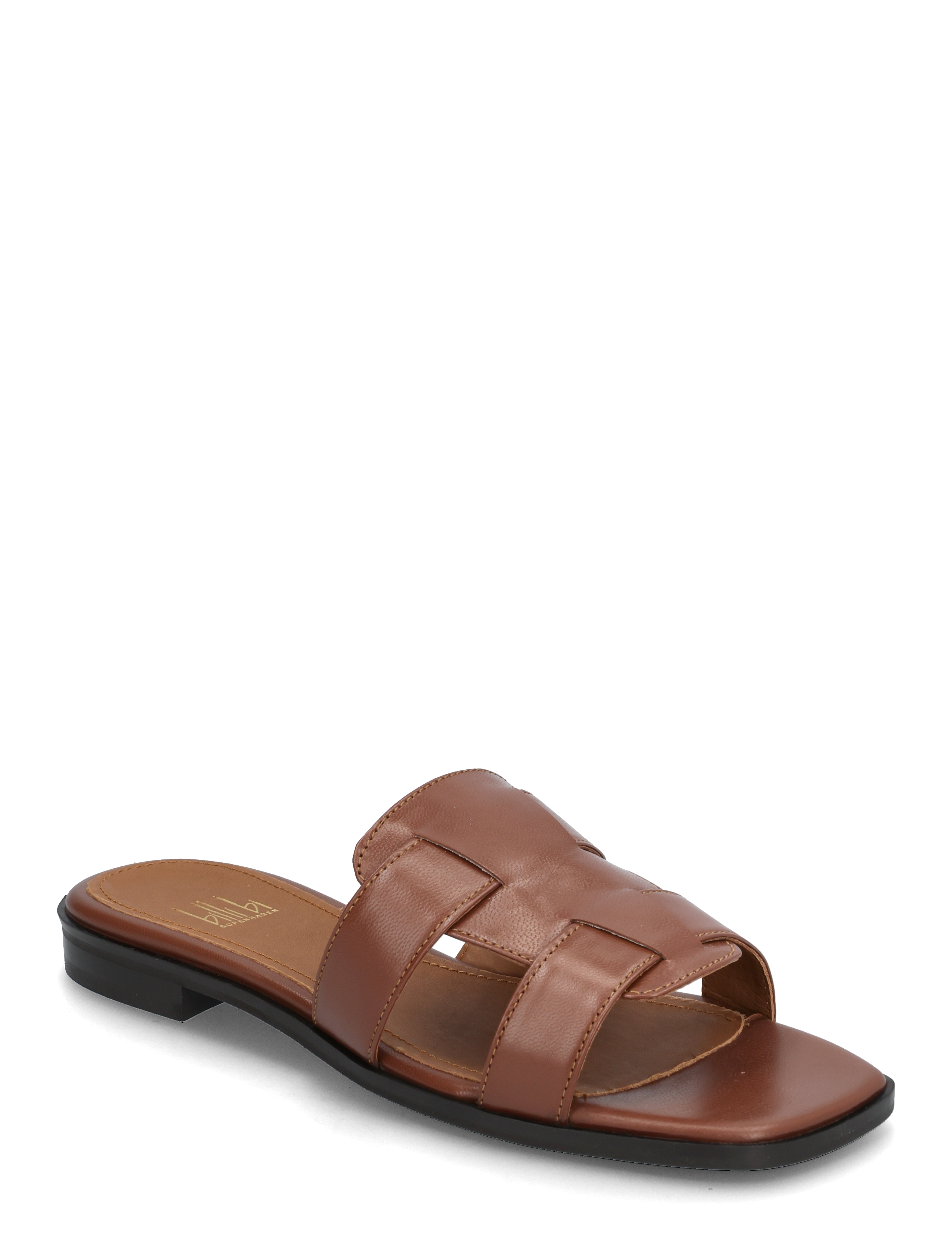 COGNAC NAPPA