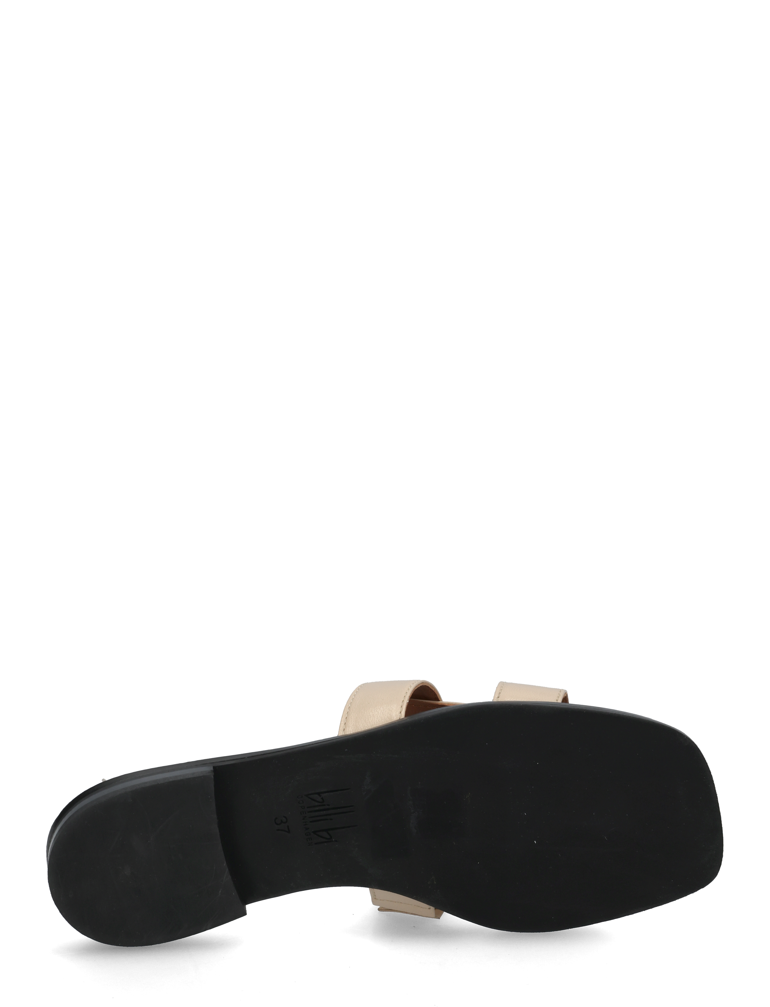 Billi Bi - Sandals - off white nappa - 4