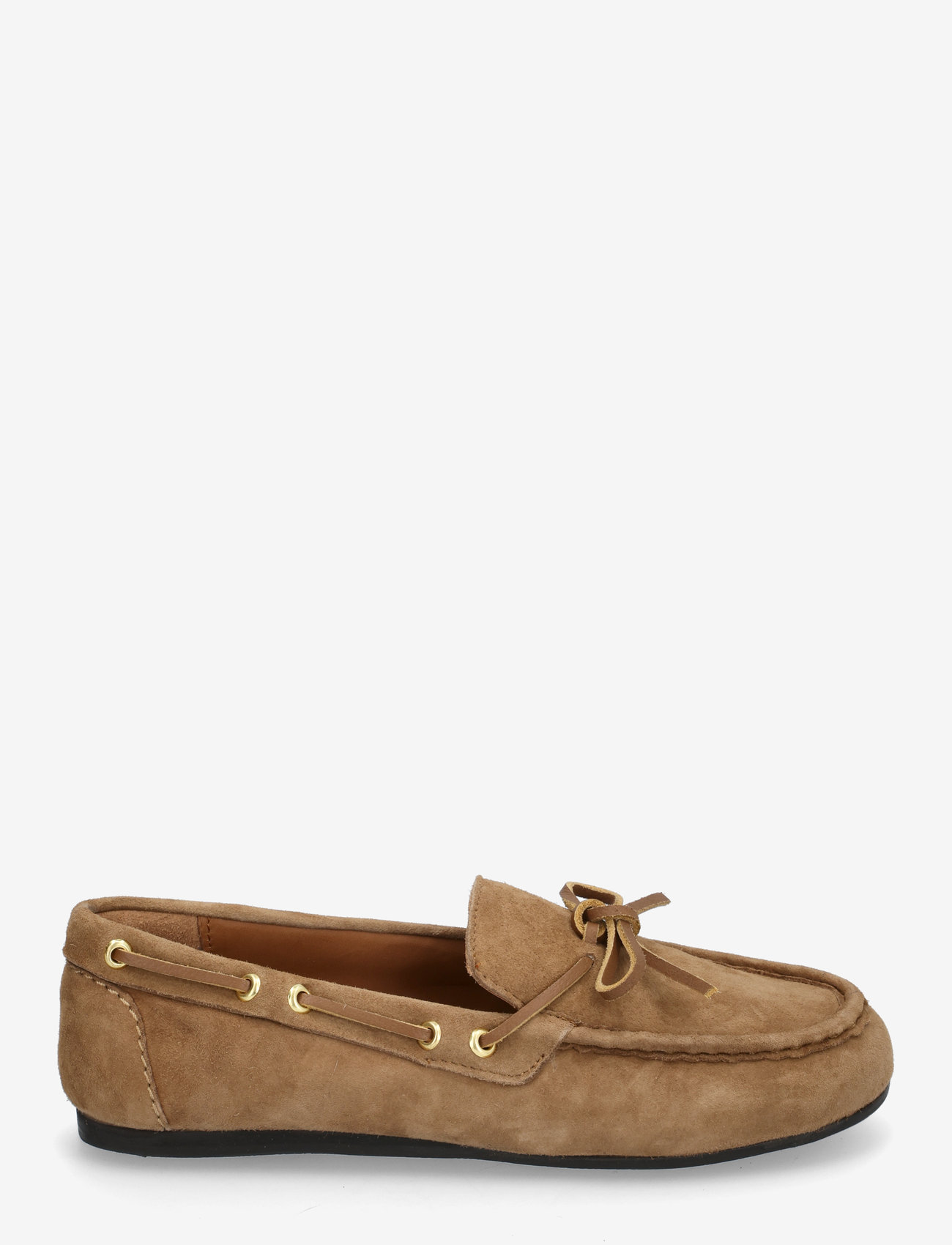 Billi Bi - Shoes - bootsschuhe - beige suede - 1