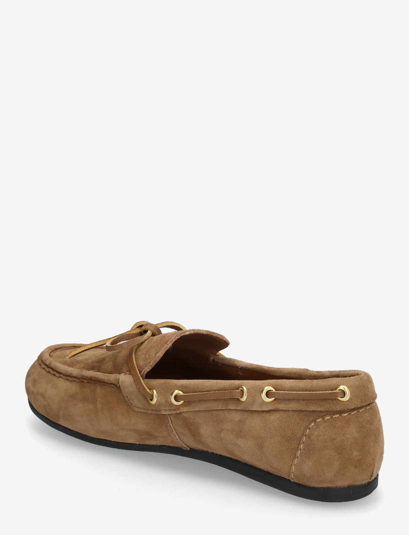 Billi Bi - Shoes - bootsschuhe - beige suede - 2