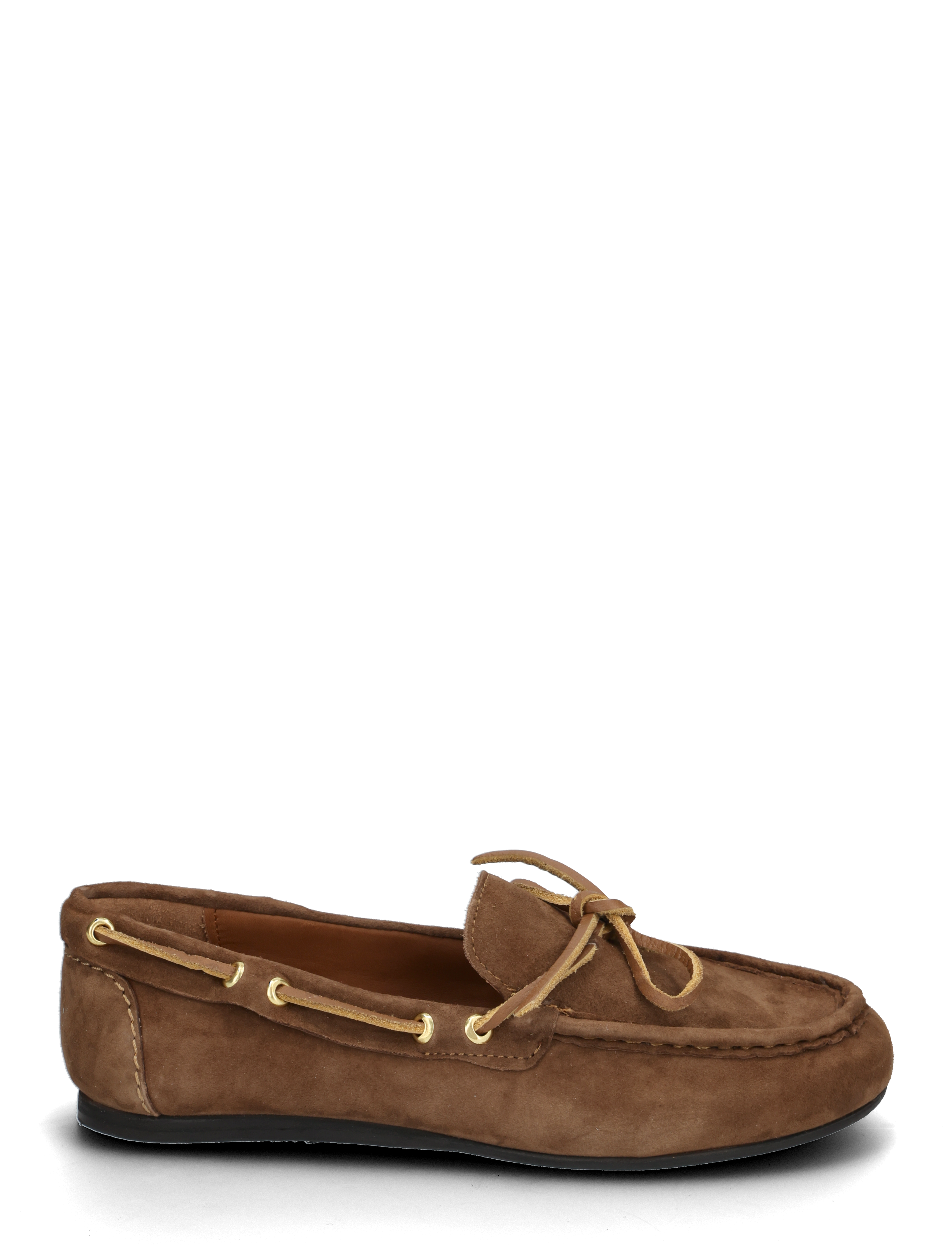 Billi Bi - Shoes - bootsschuhe - cognac suede - 1