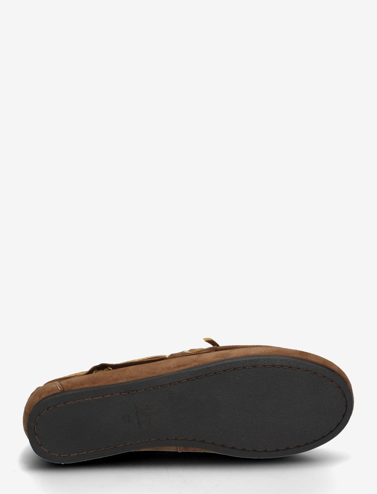 Billi Bi - Shoes - purjehduskengät - cognac suede - 4