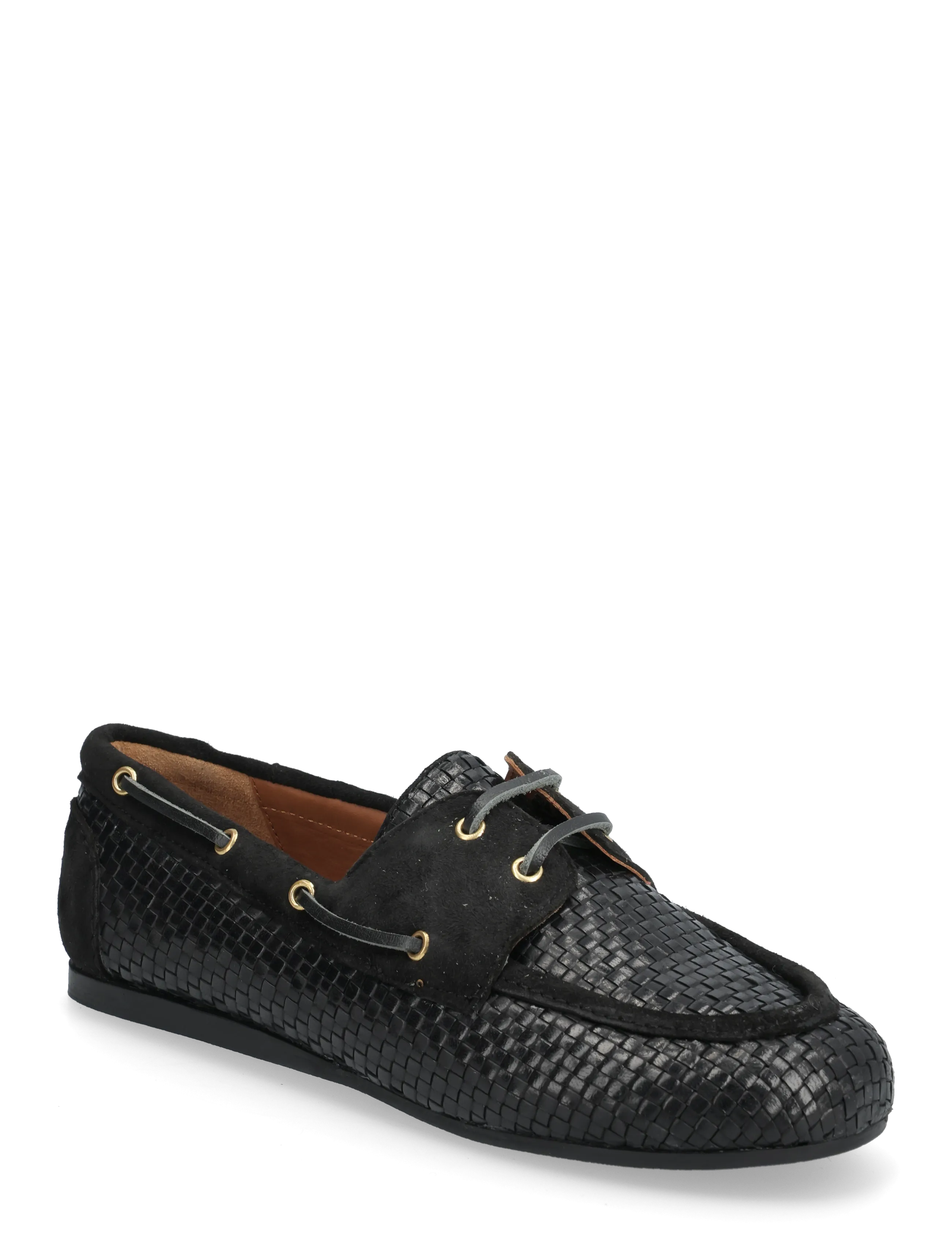 BILLI BI Schuhe Schwarz - 38 - Damen