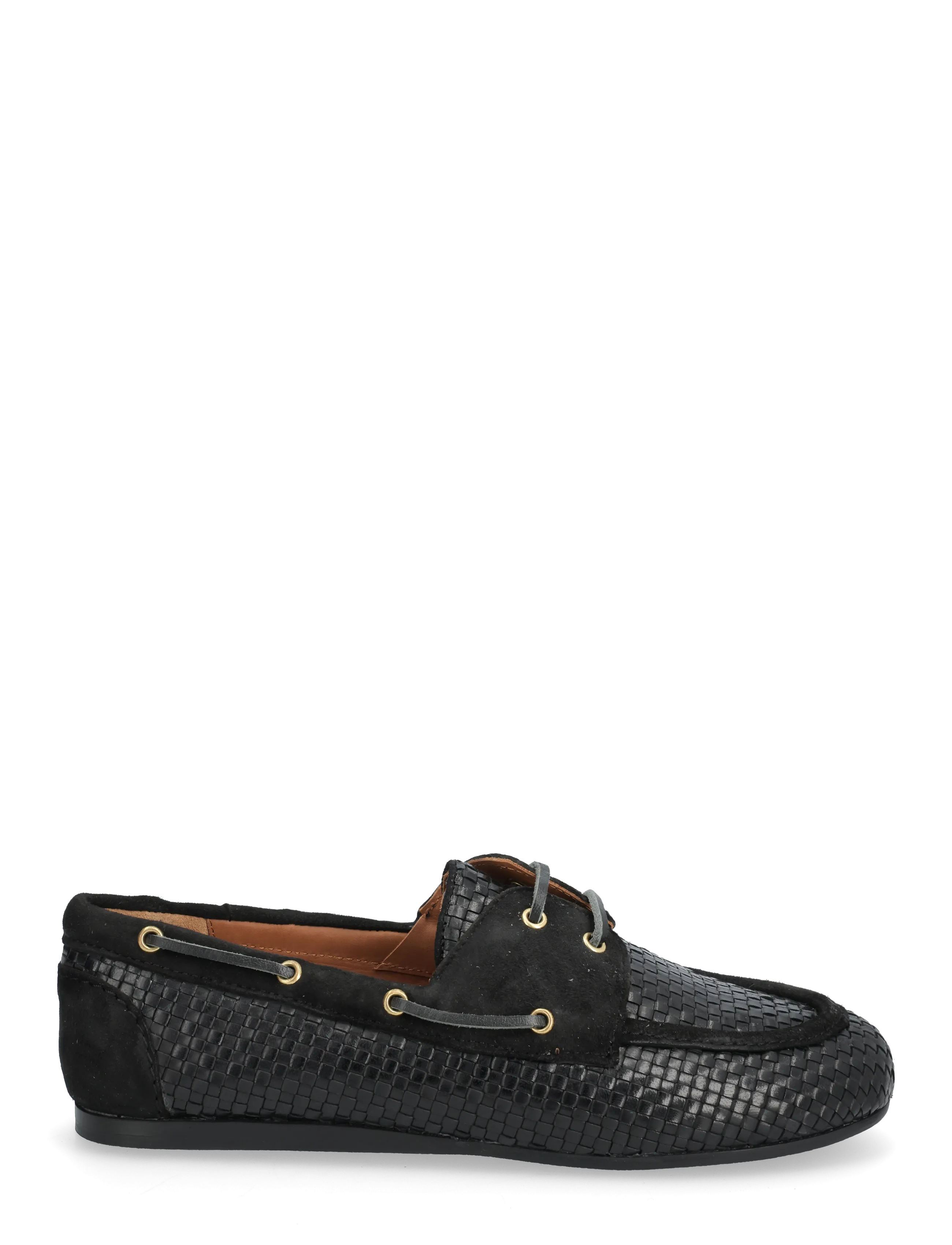 Billi Bi - Shoes - bootsschuhe - black nappa - 1