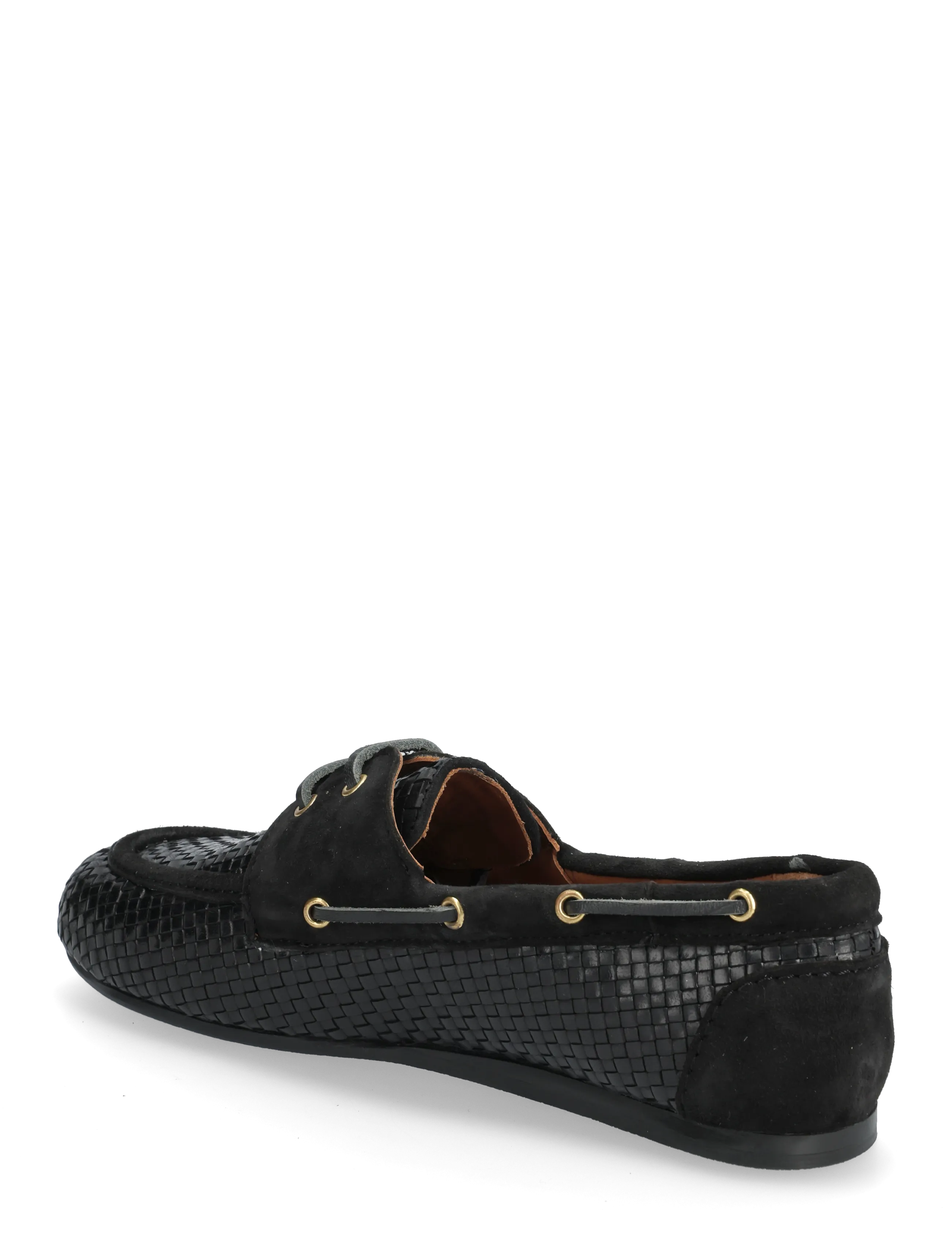 Billi Bi - Shoes - bootsschuhe - black nappa - 2