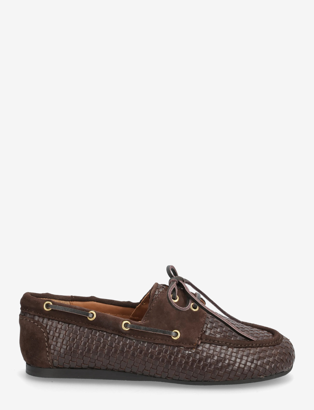 Billi Bi - Shoes - sejlersko - t.moro nappa - 1