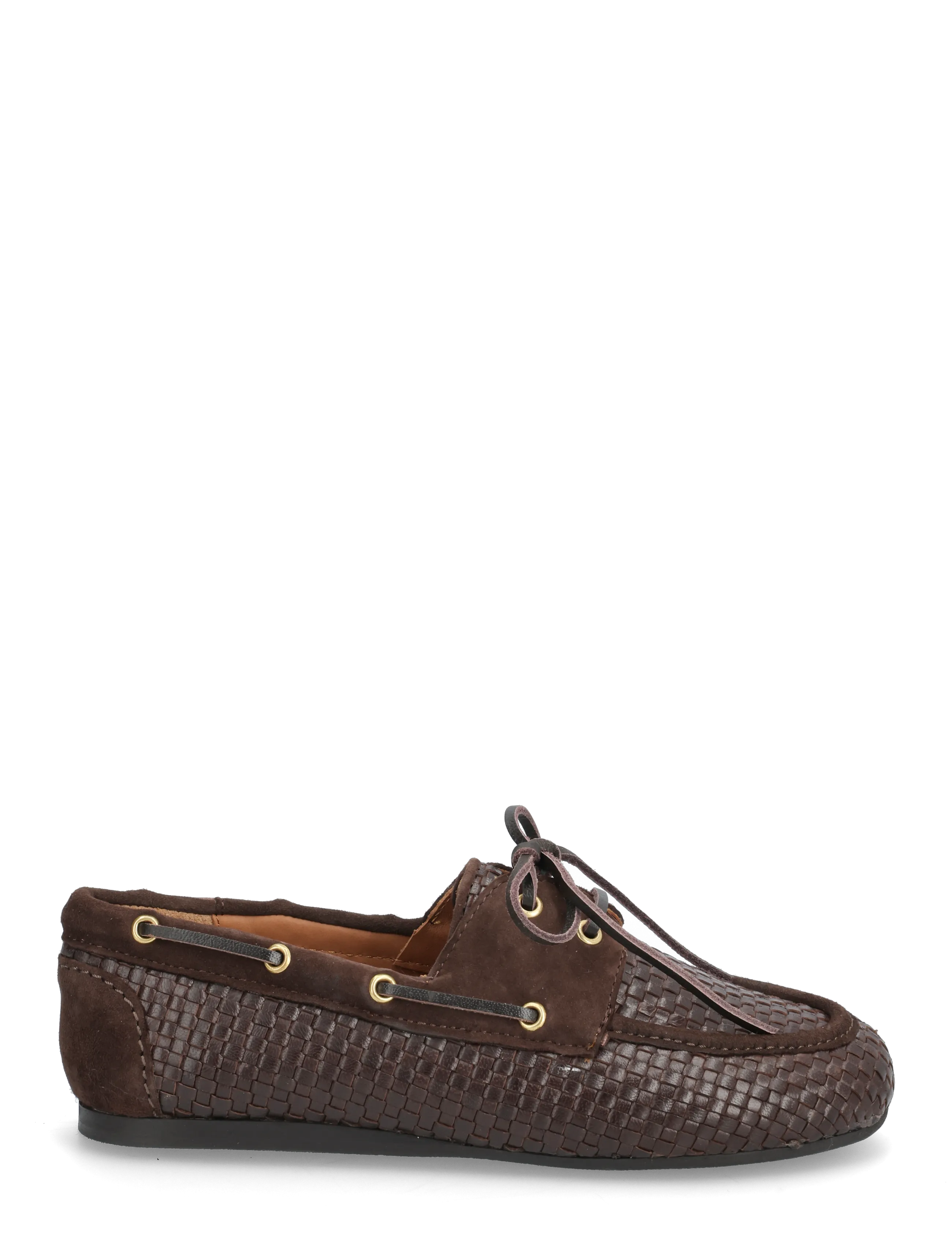 Billi Bi - Shoes - t.moro nappa - 1