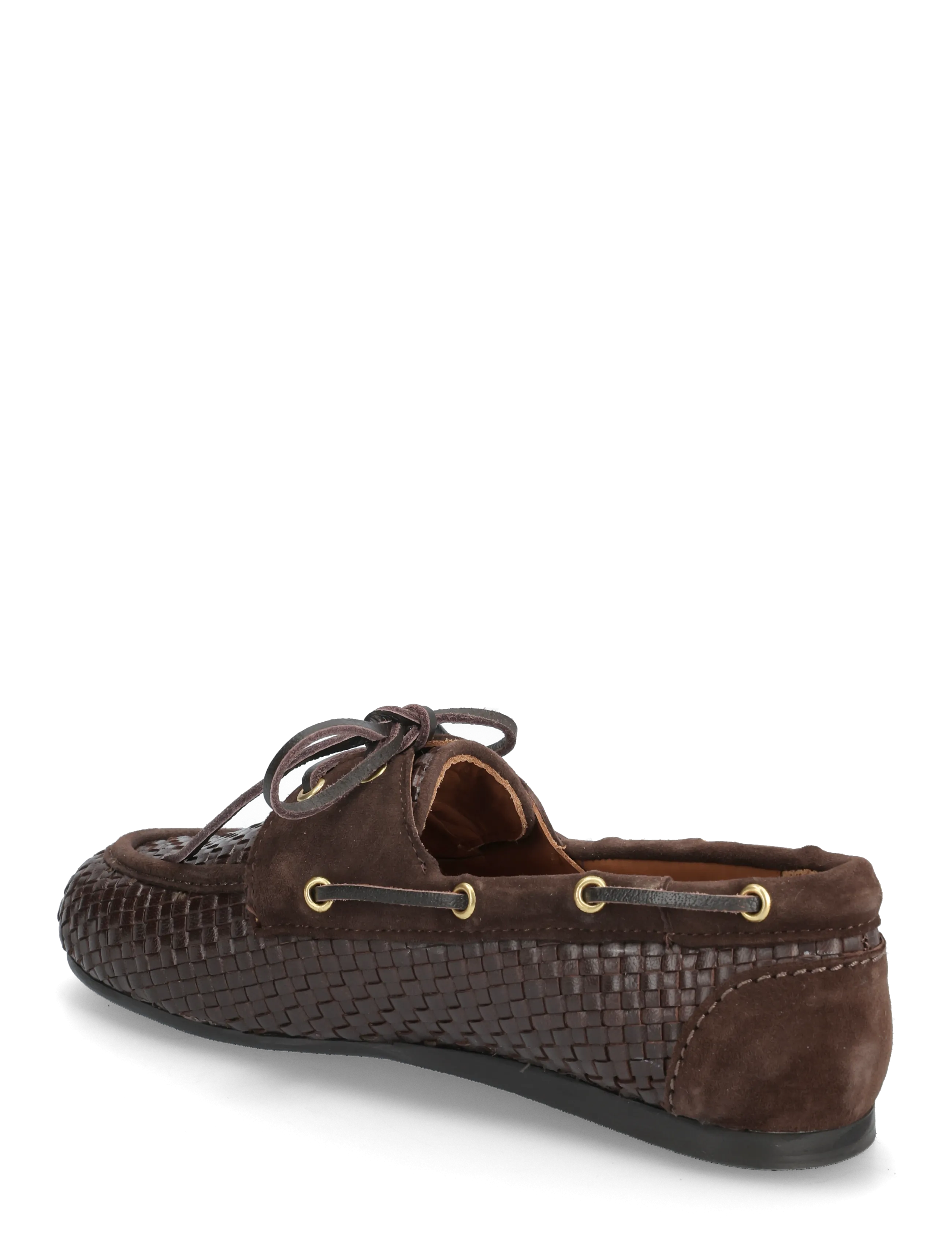 Billi Bi - Shoes - t.moro nappa - 2
