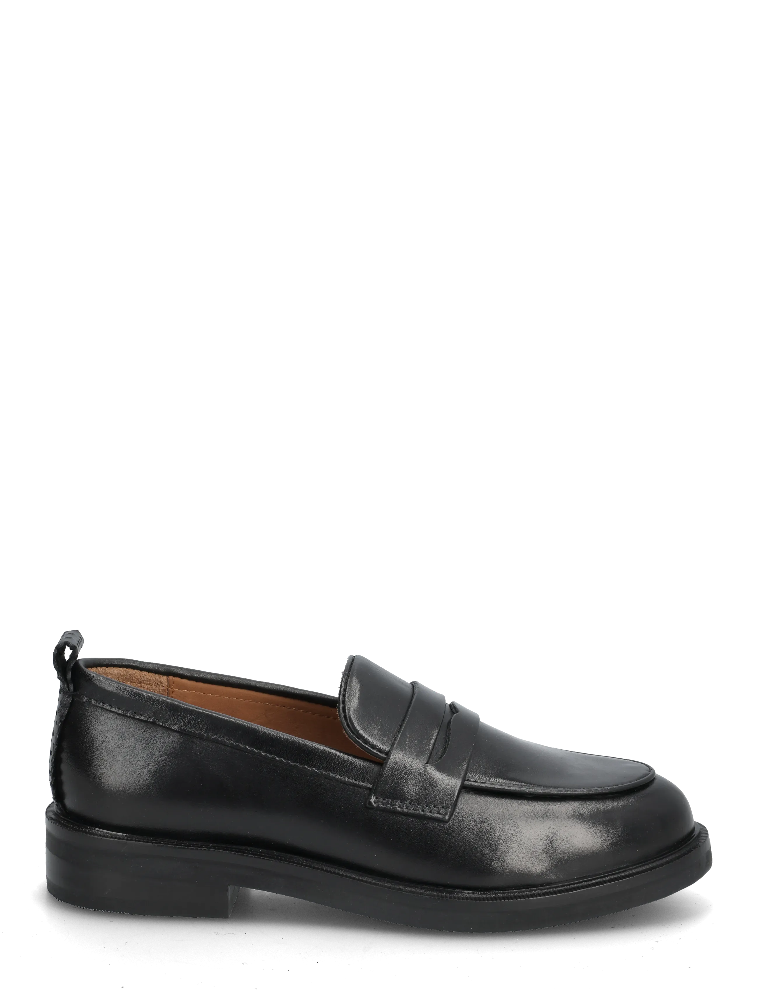 Shoes 2