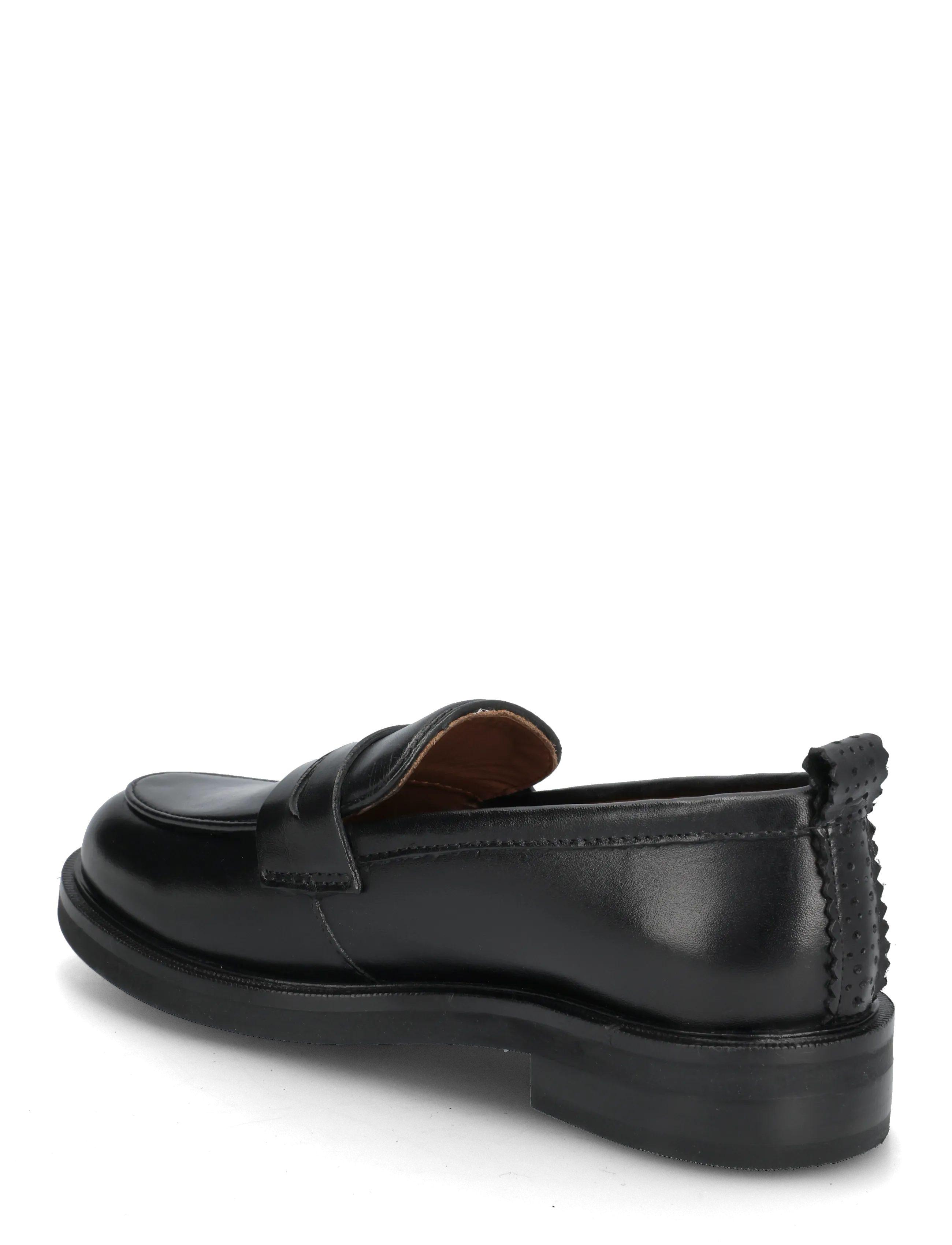 Shoes 3