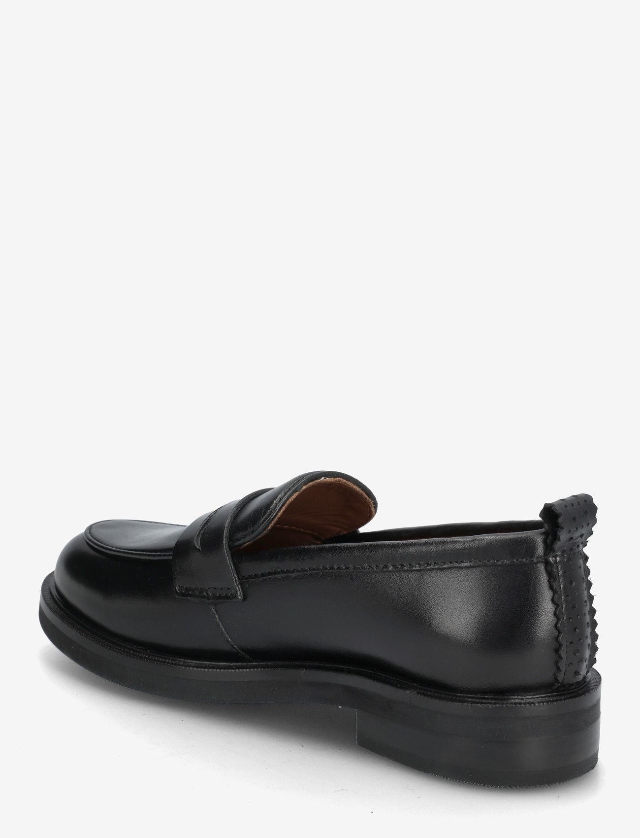 Billi Bi - Shoes - besondere anlässe - black calf - 2