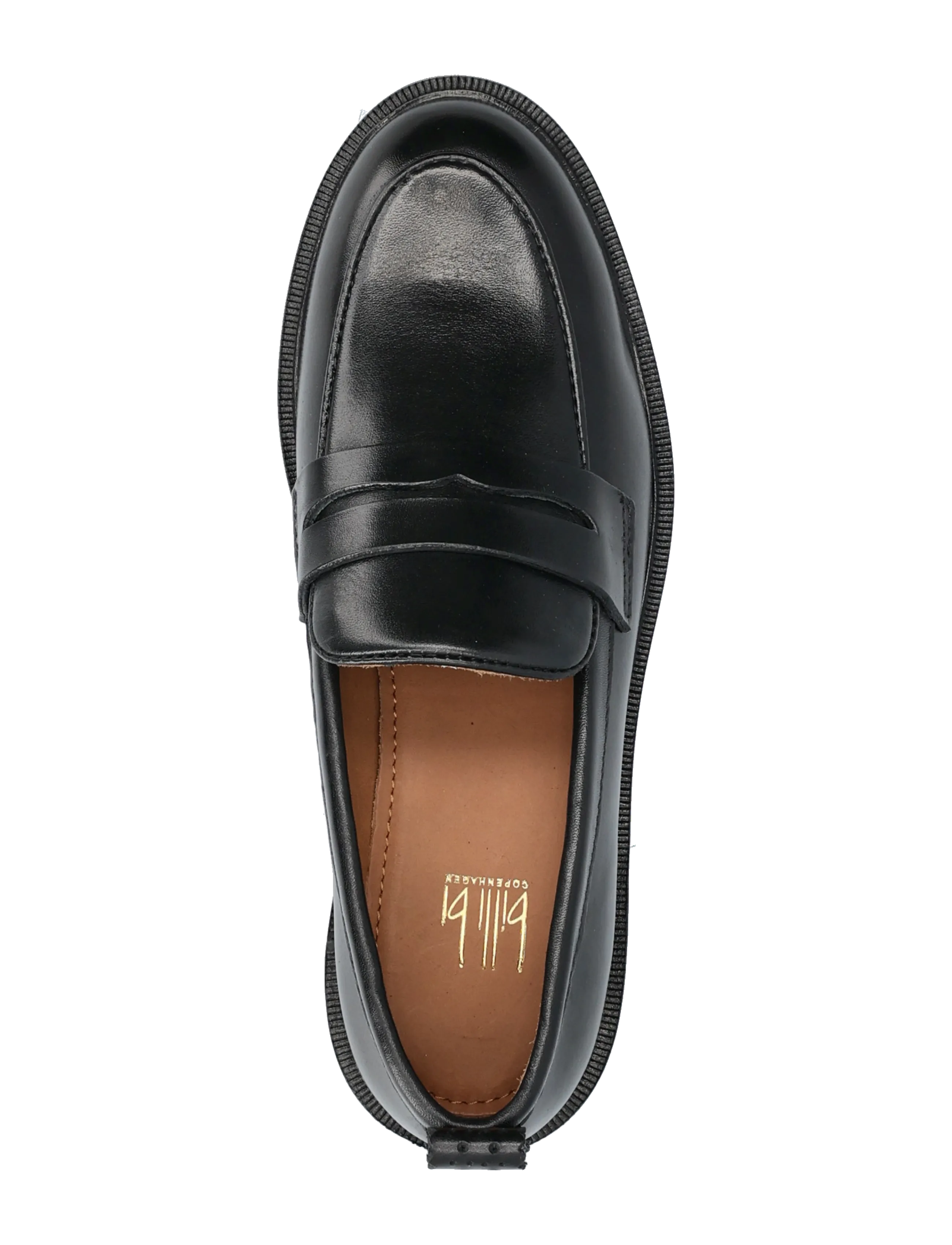 Shoes 4
