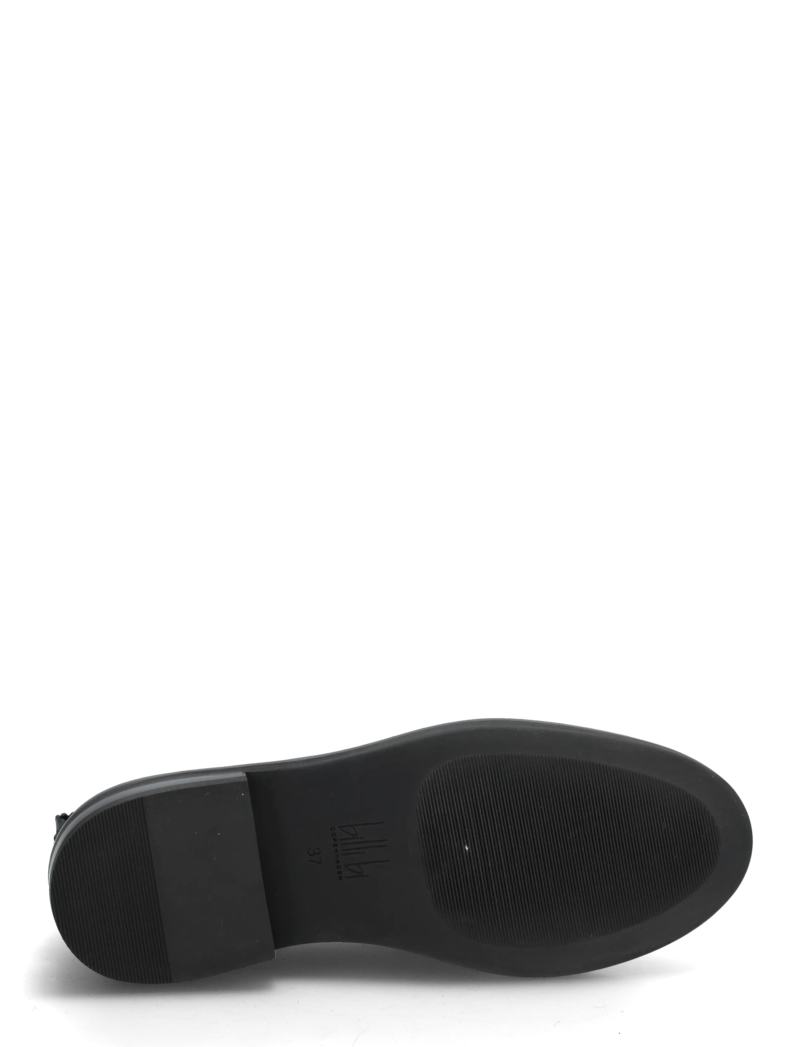 Shoes 5