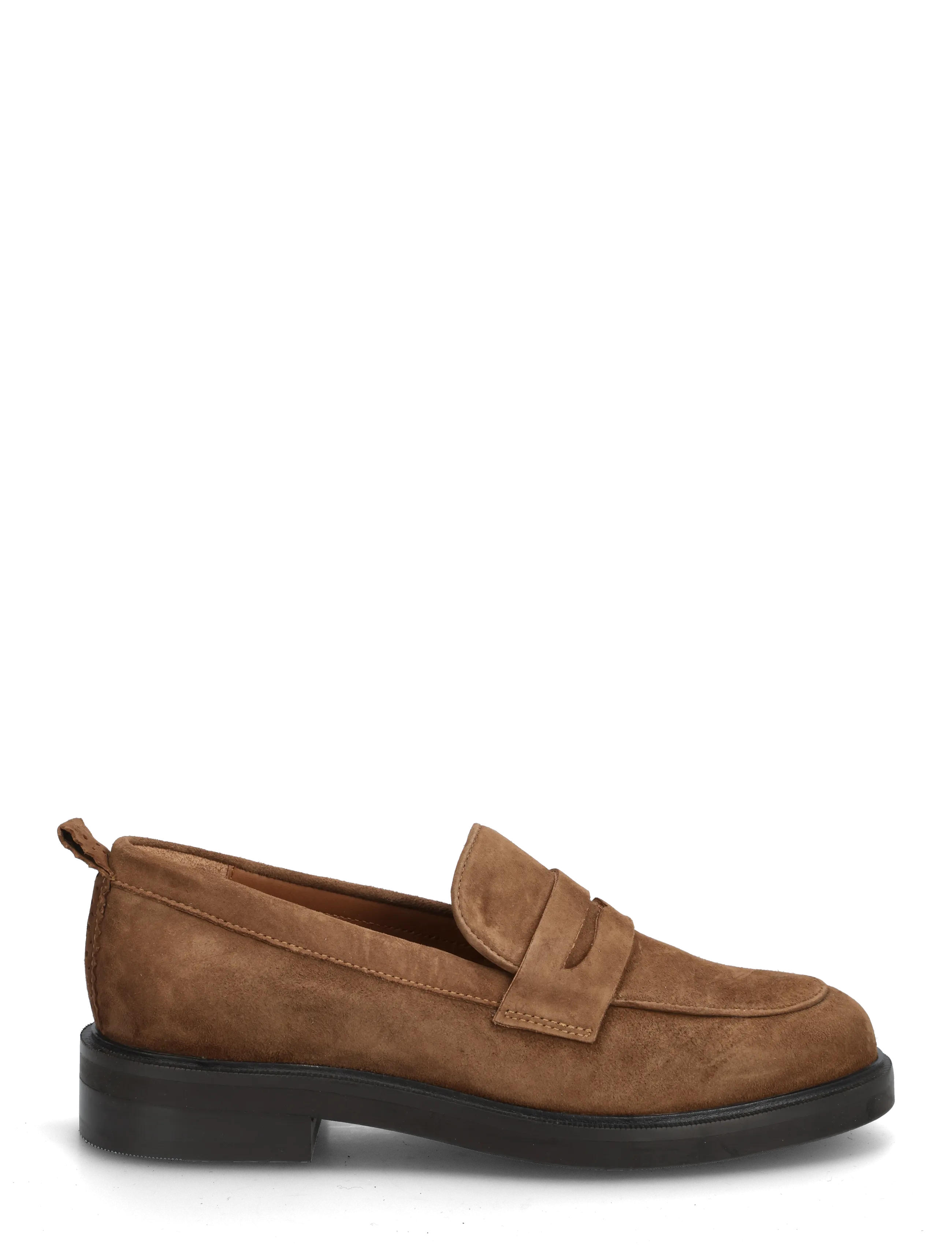 Shoes 2