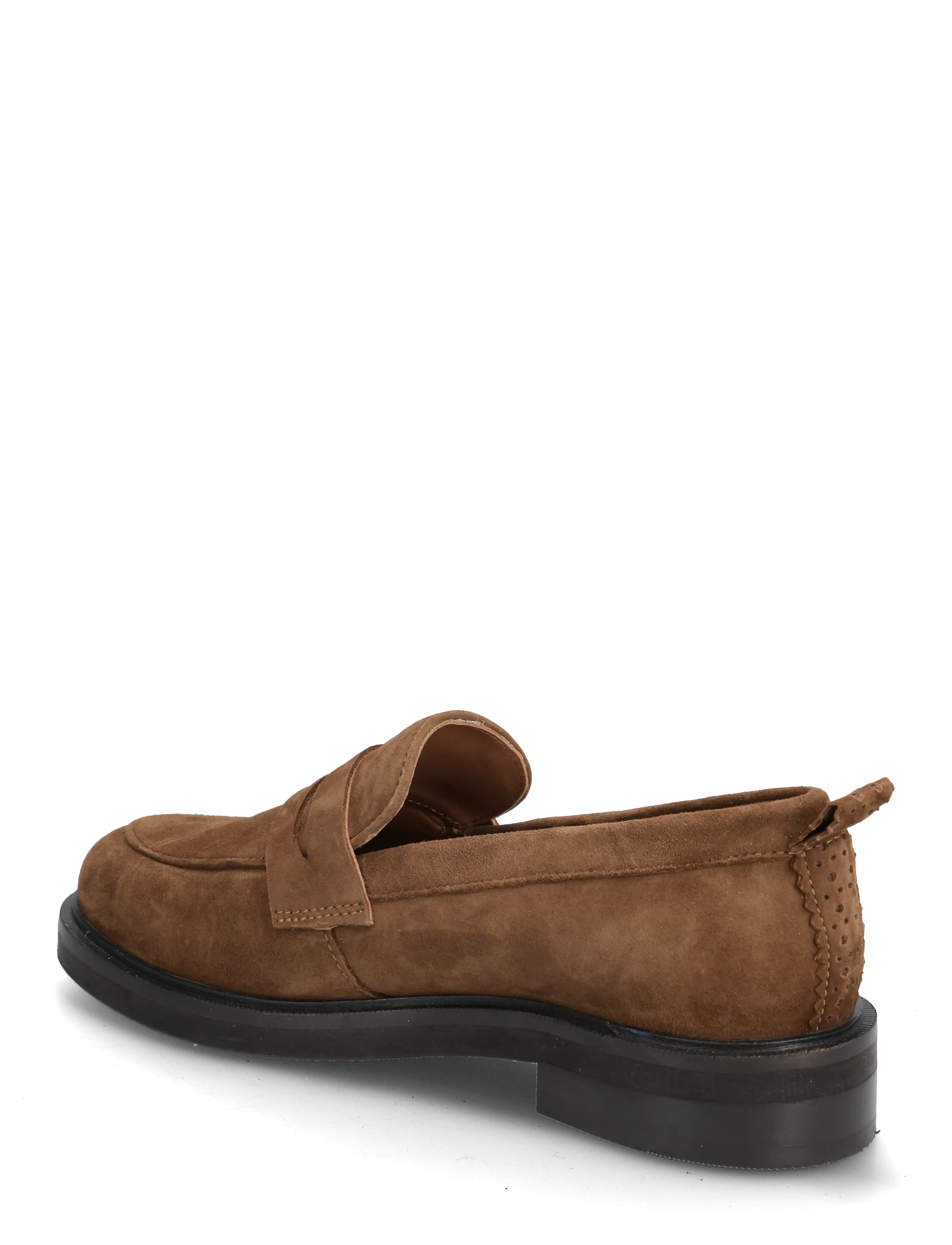 Shoes 3