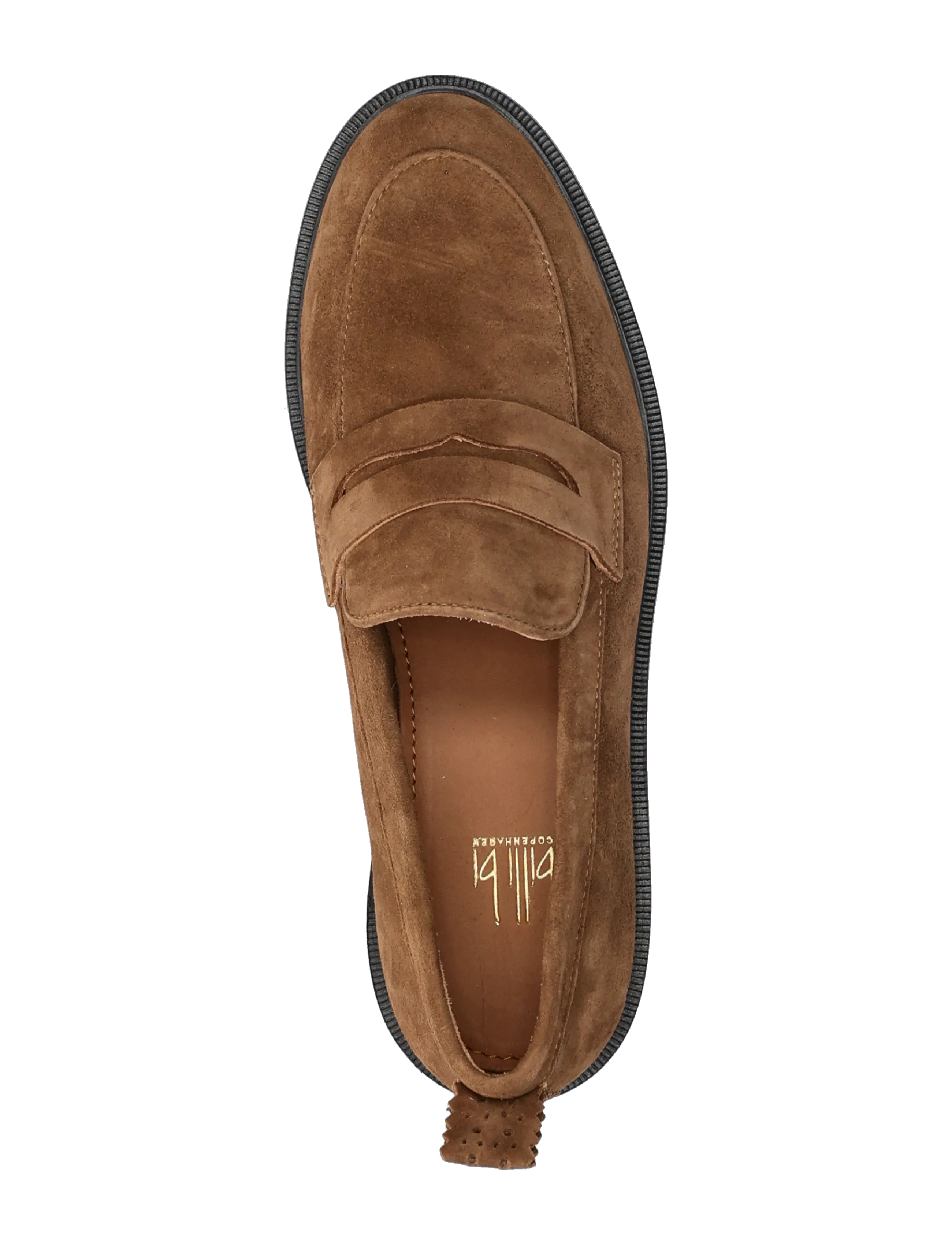 Shoes 4