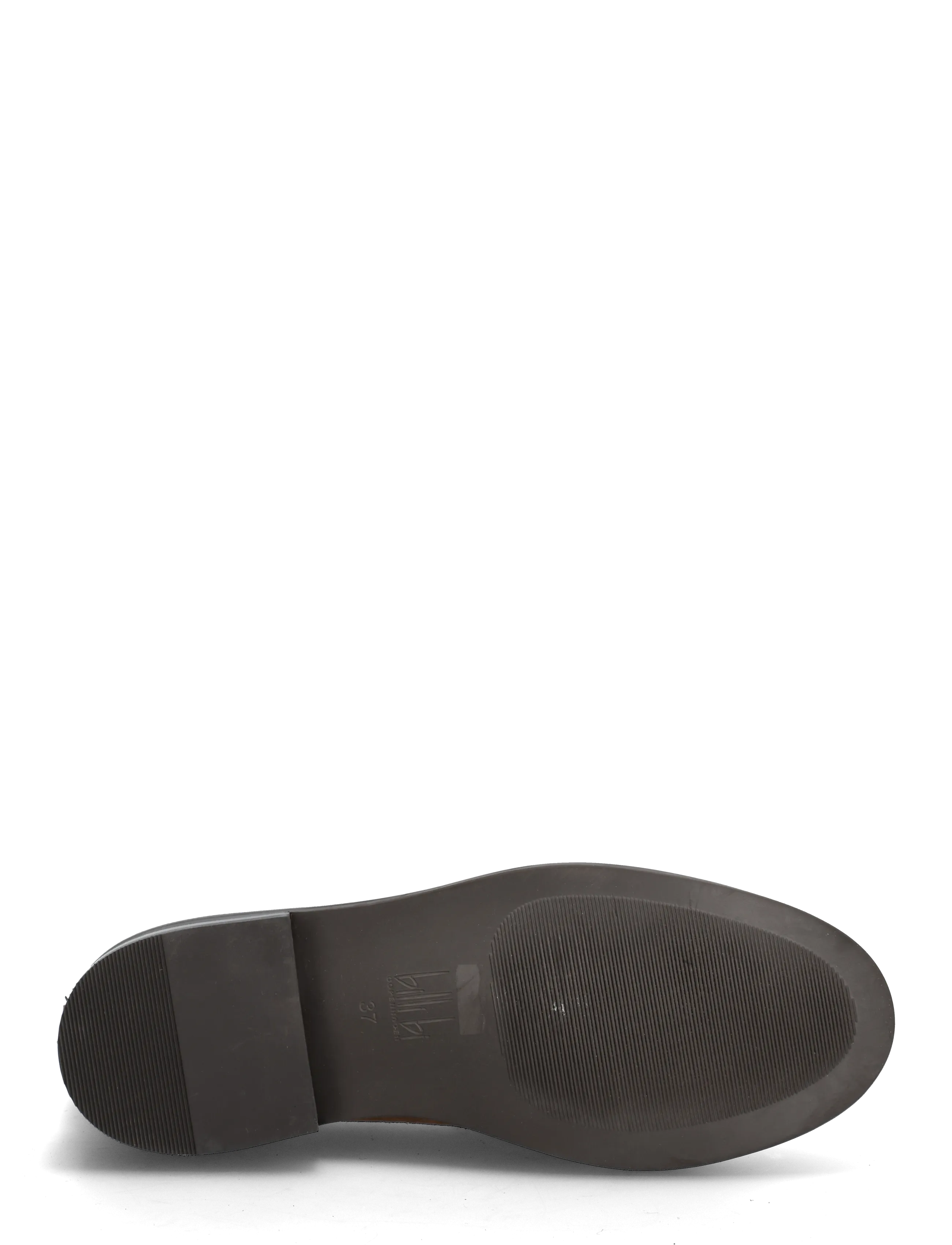 Shoes 5