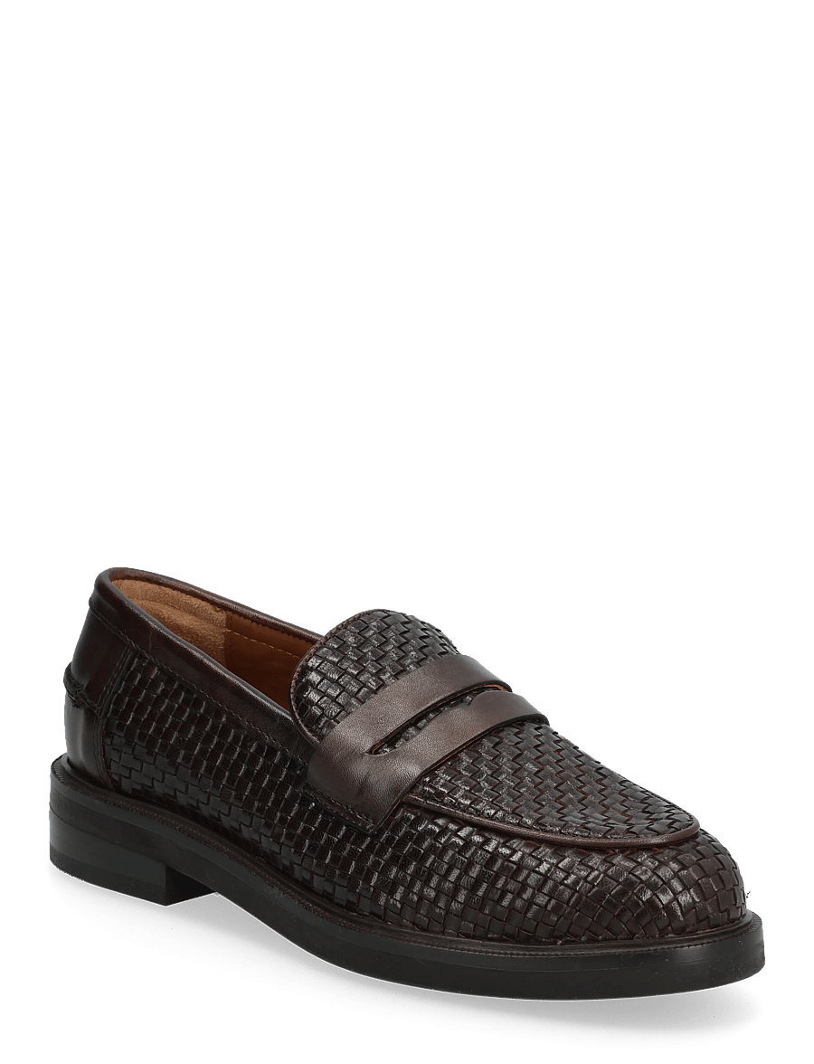 Billi Bi - Shoes - modetrends - t.moro nappa - 0