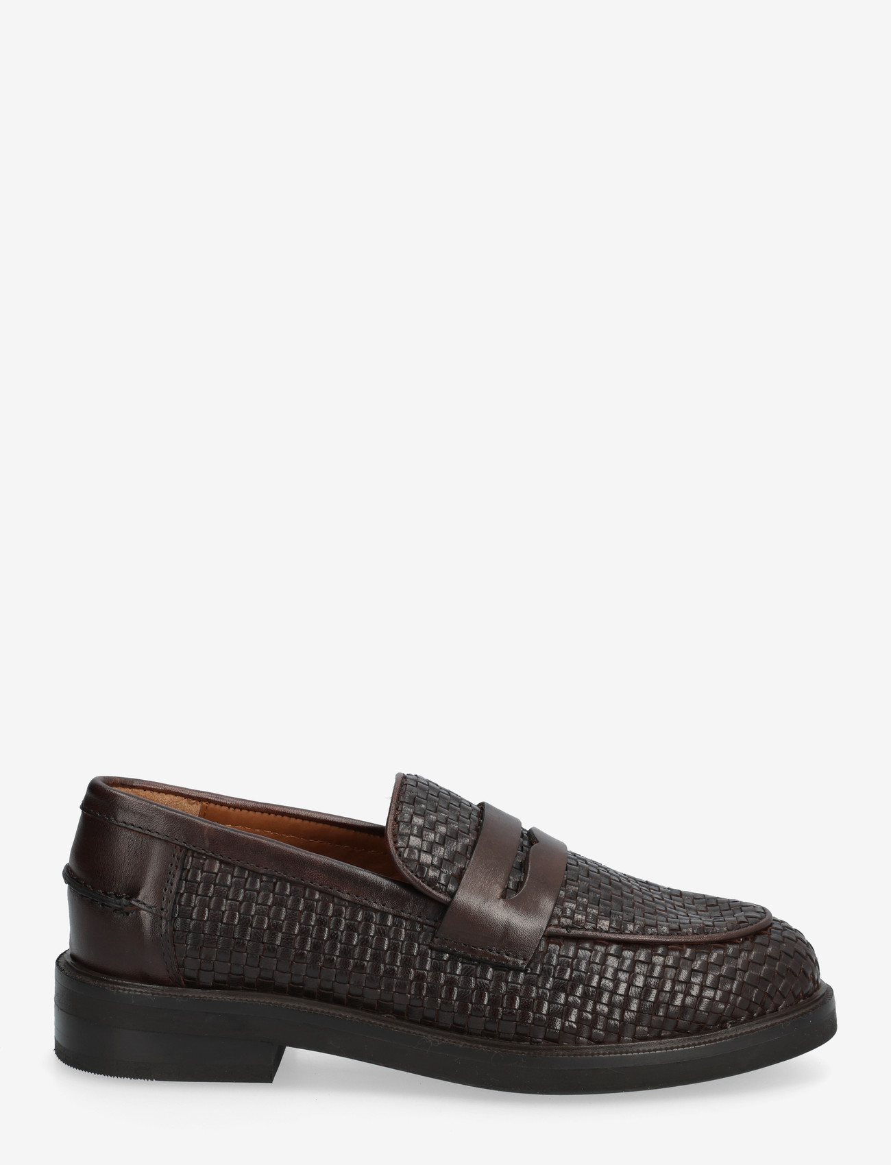 Billi Bi - Shoes - loafers - t.moro nappa - 1