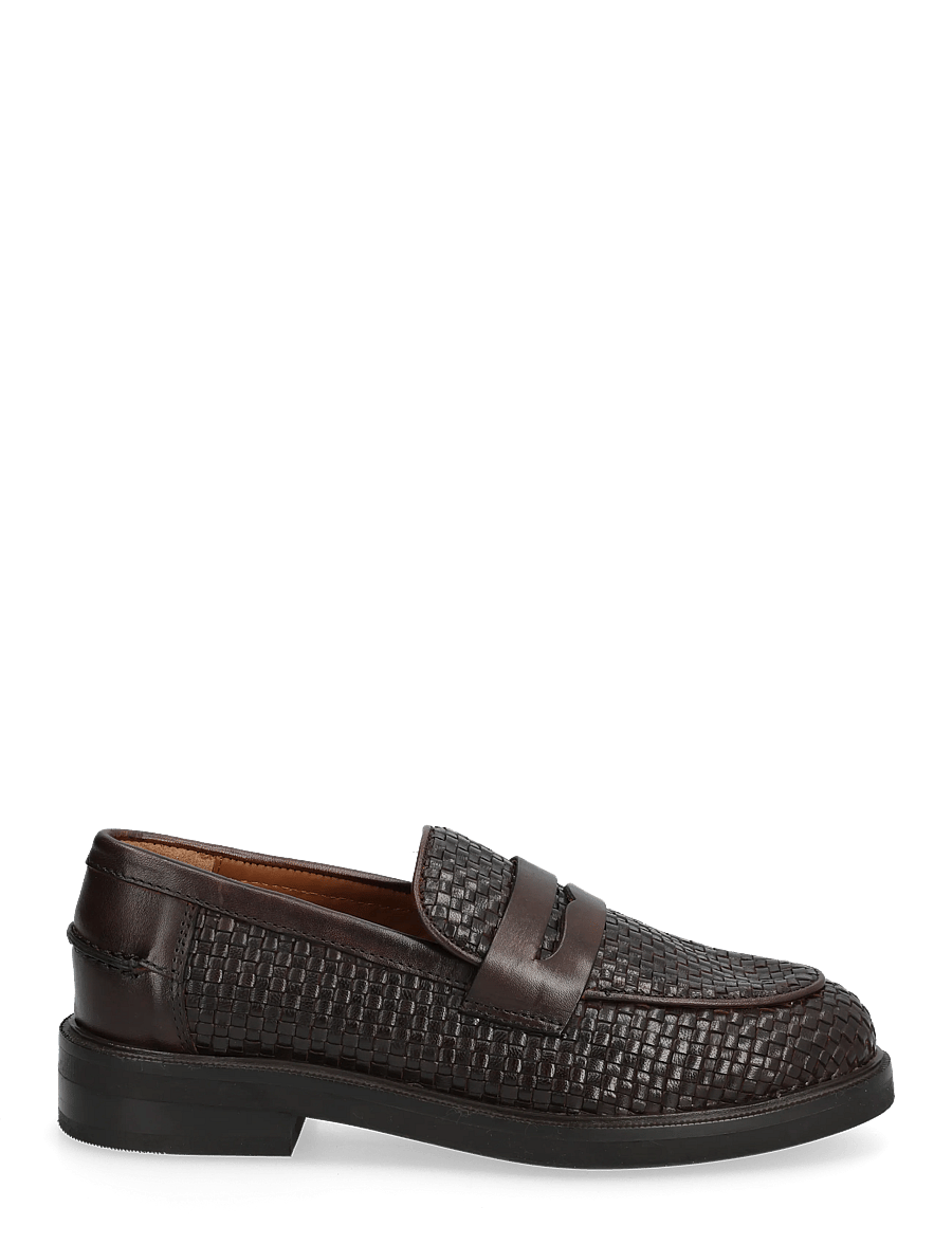 Billi Bi - Shoes - modetrends - t.moro nappa - 1