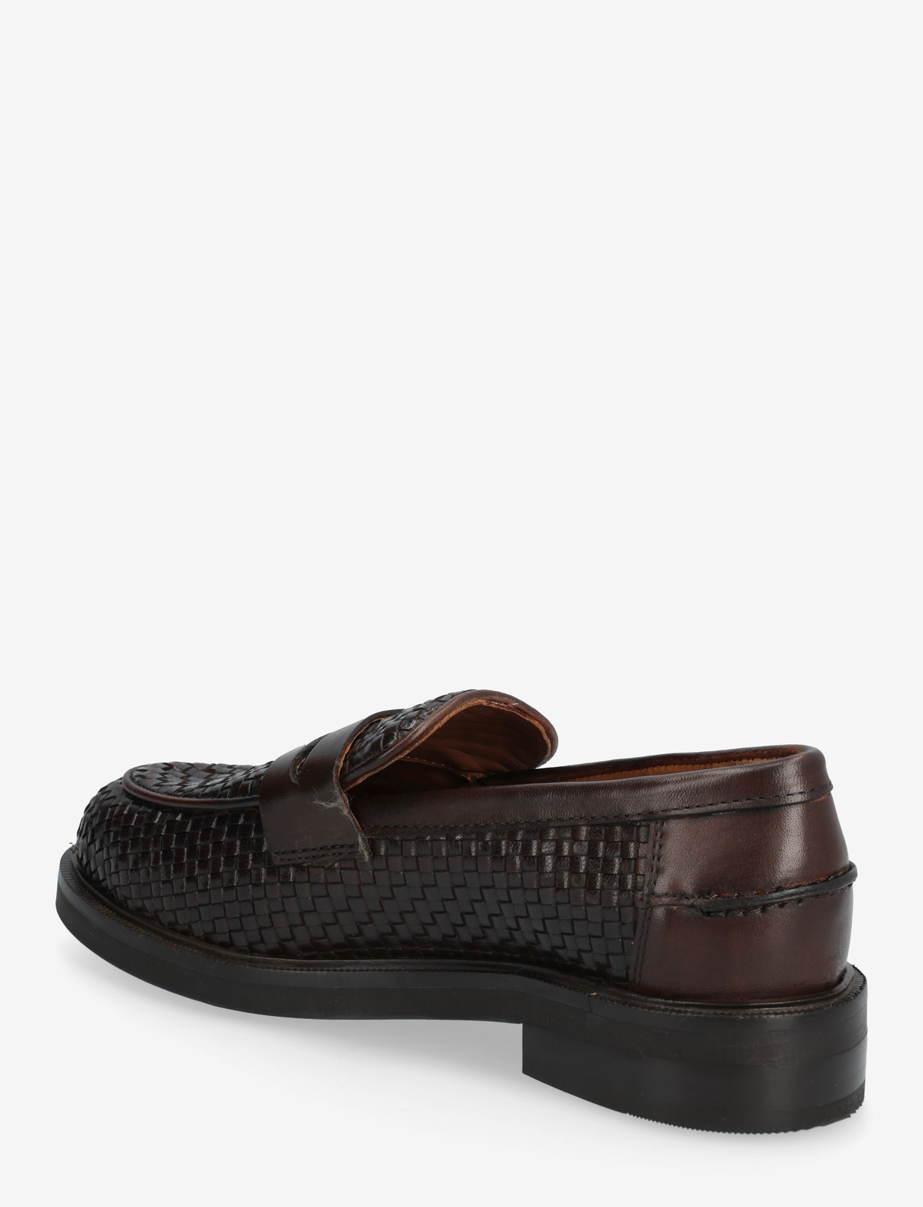 Billi Bi - Shoes - loafers - t.moro nappa - 2