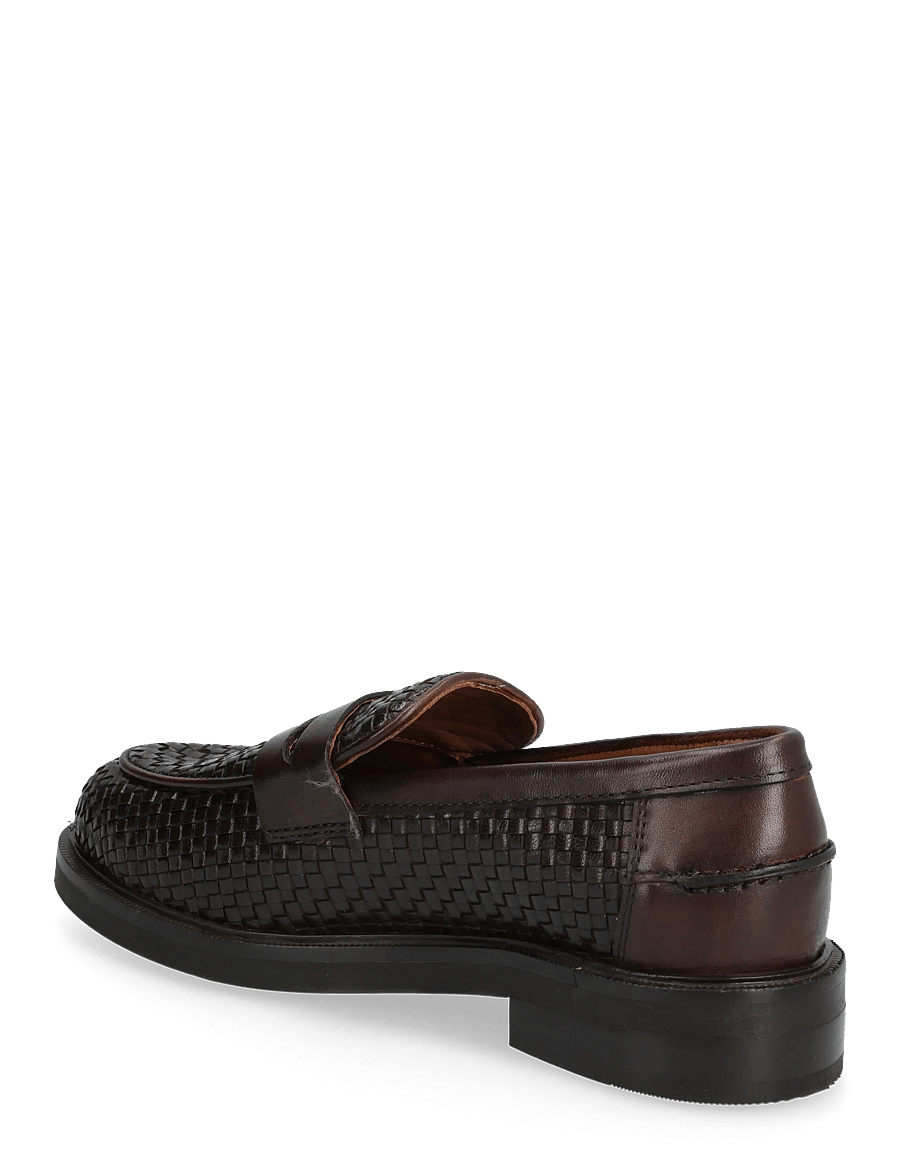 Billi Bi - Shoes - modetrends - t.moro nappa - 2