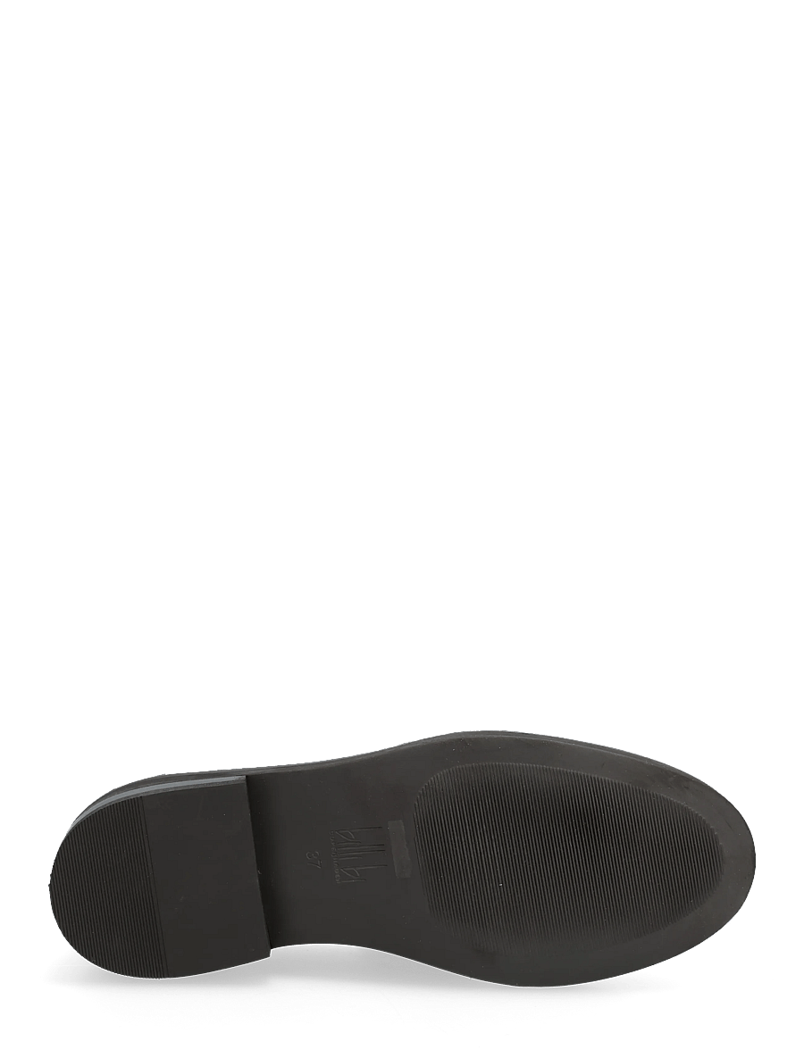 Billi Bi - Shoes - modetrends - t.moro nappa - 4