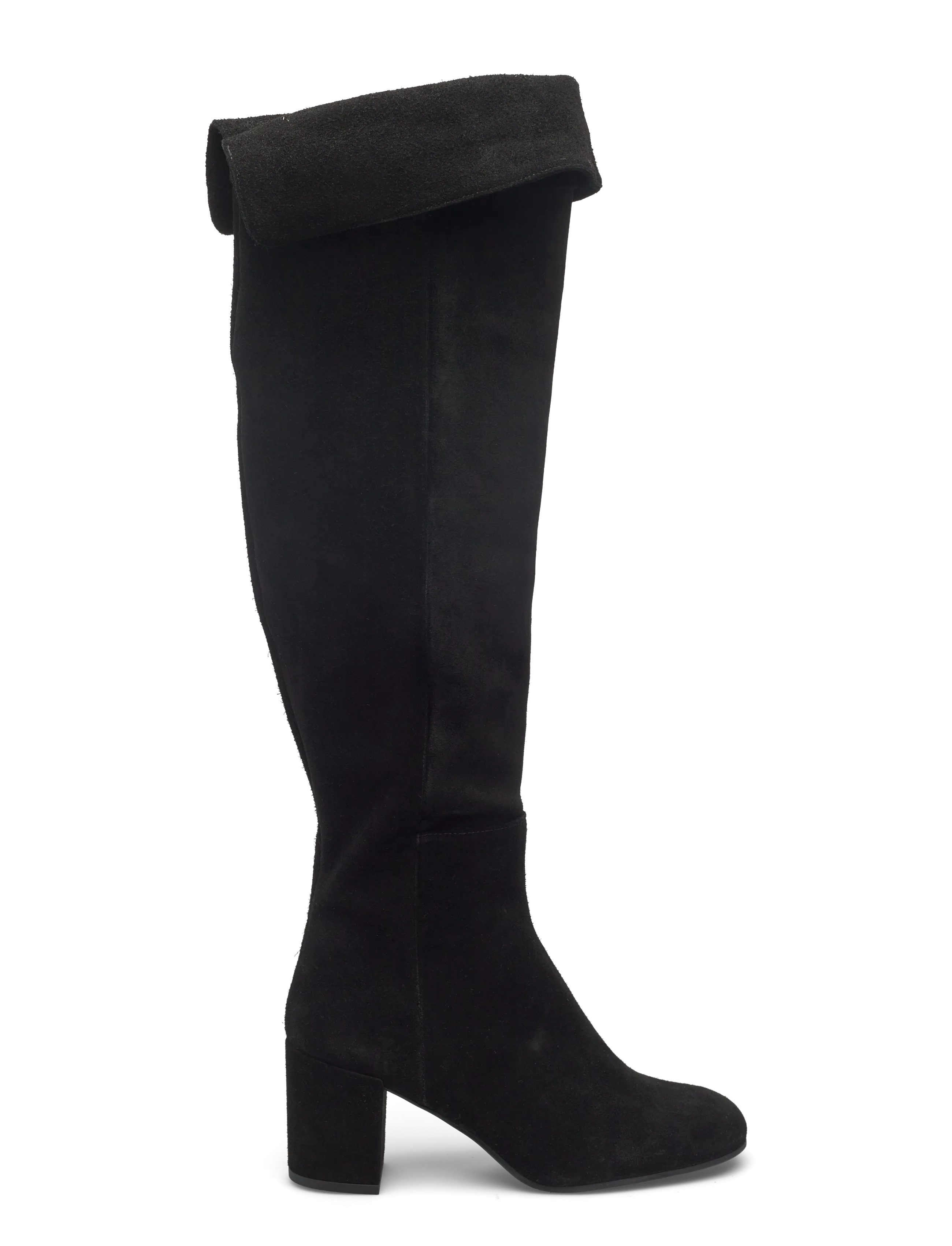 Long Boots 2