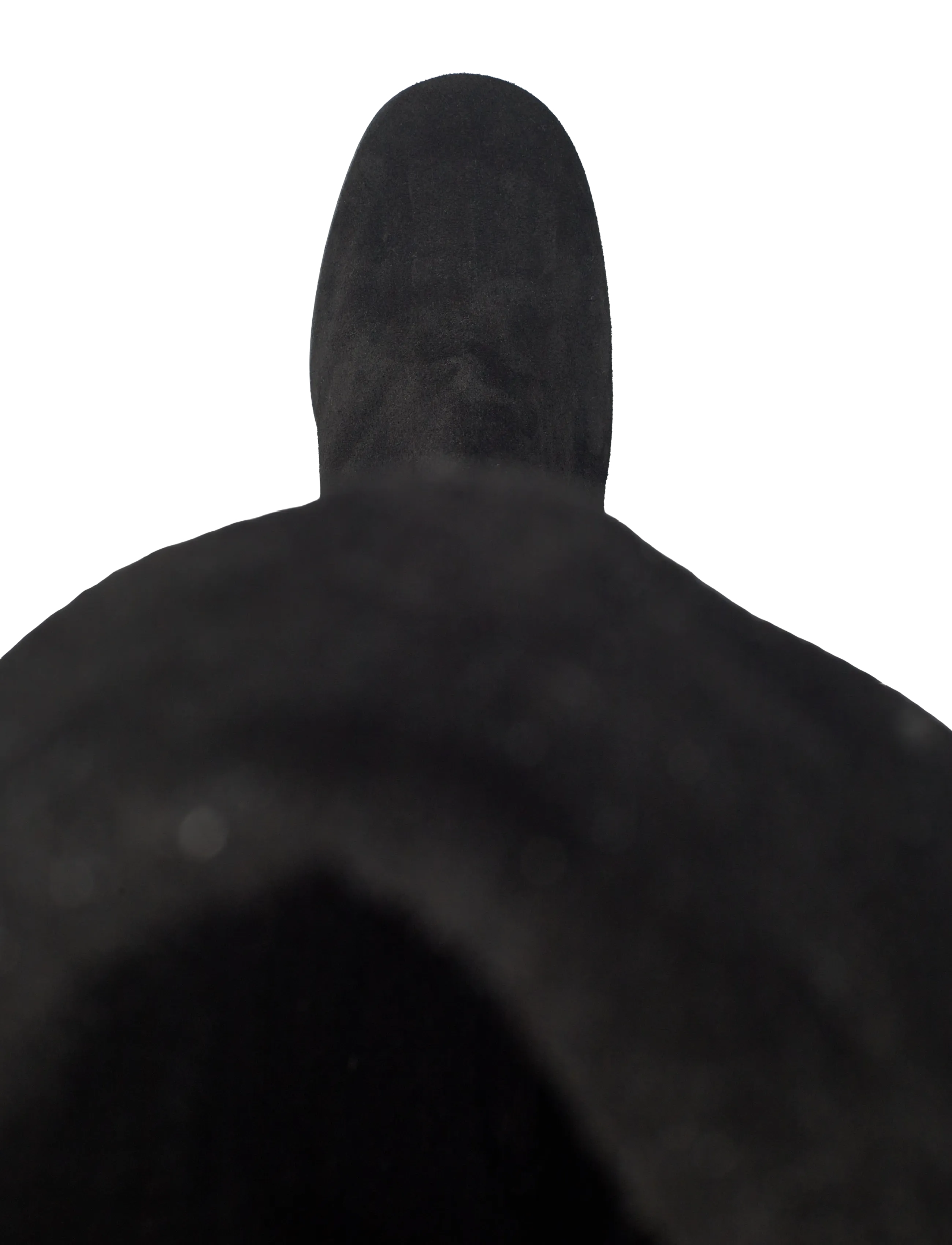 Long Boots 4