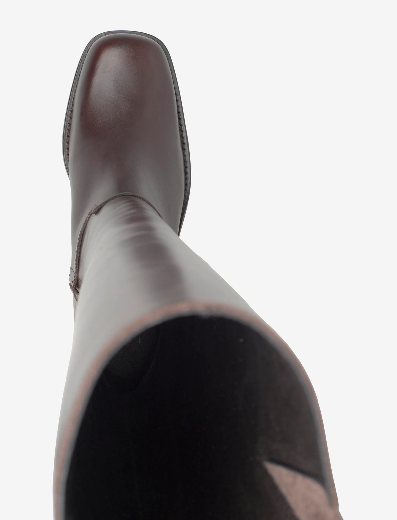 Billi Bi - Long Boots - knähöga stövlar - t.moro giamaica  calf - 3