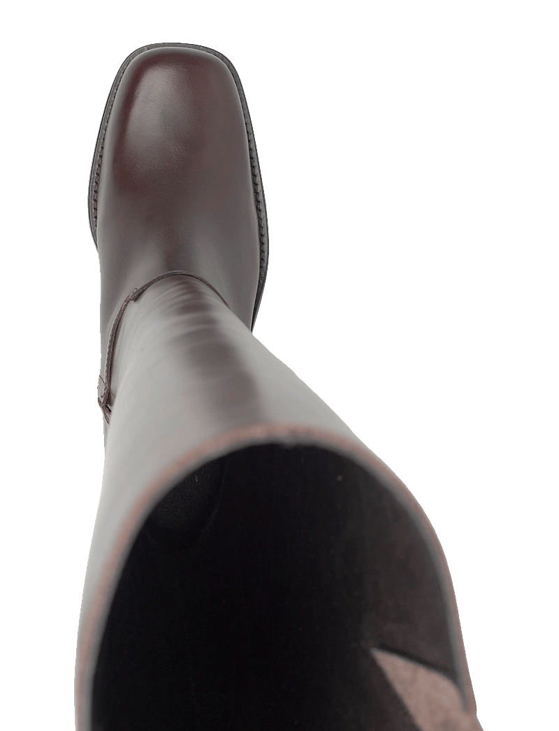 Billi Bi - Long Boots - kniehohe stiefel - t.moro giamaica calf - 3