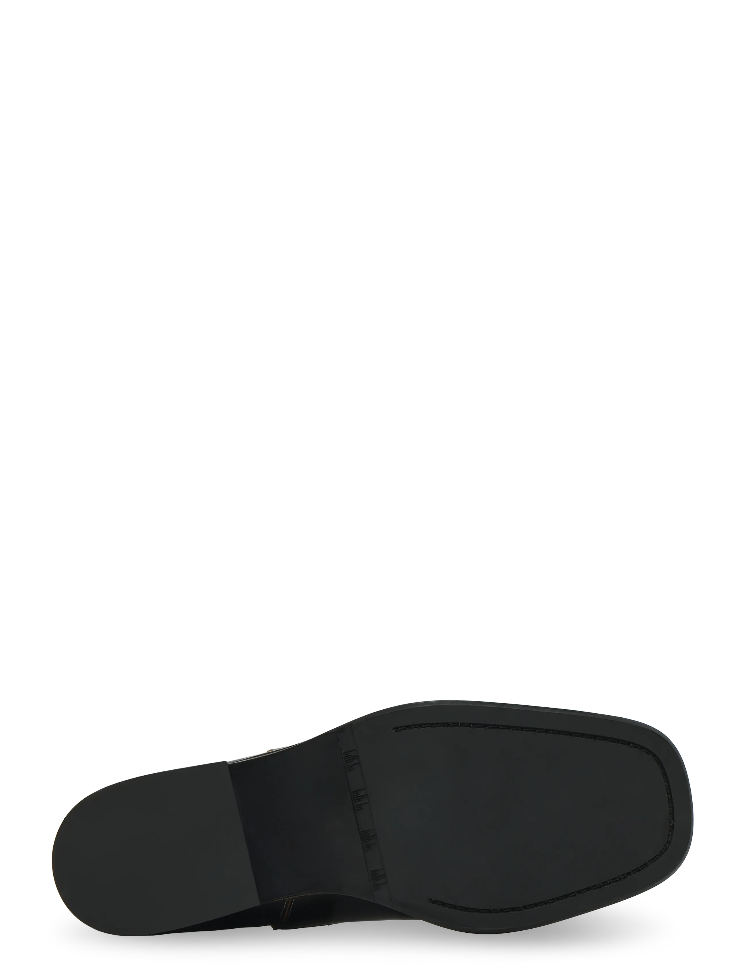 Billi Bi - Booties - stiefeletten mit absatz - black redwood - 4