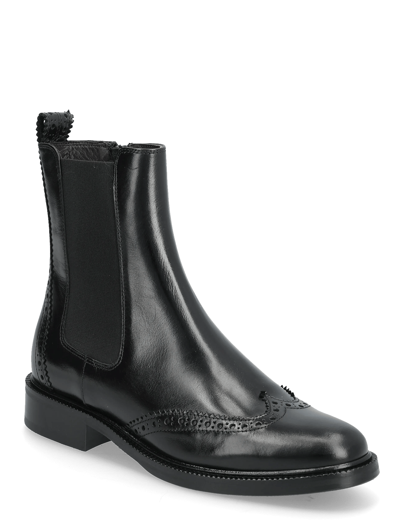 Billi Bi - Boots - Čelsijas