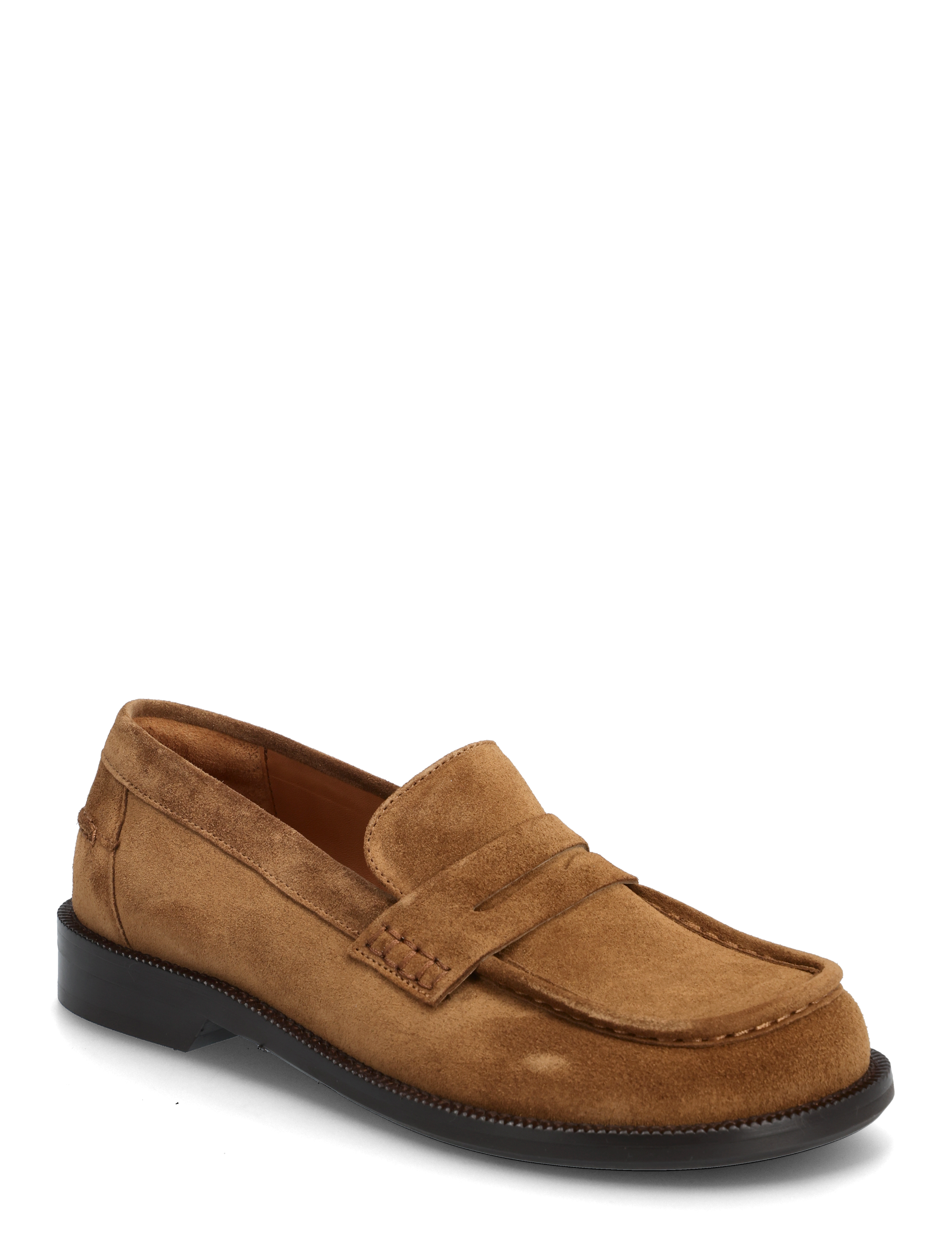 BILLI BI Schuhe Braun - 37 - Damen