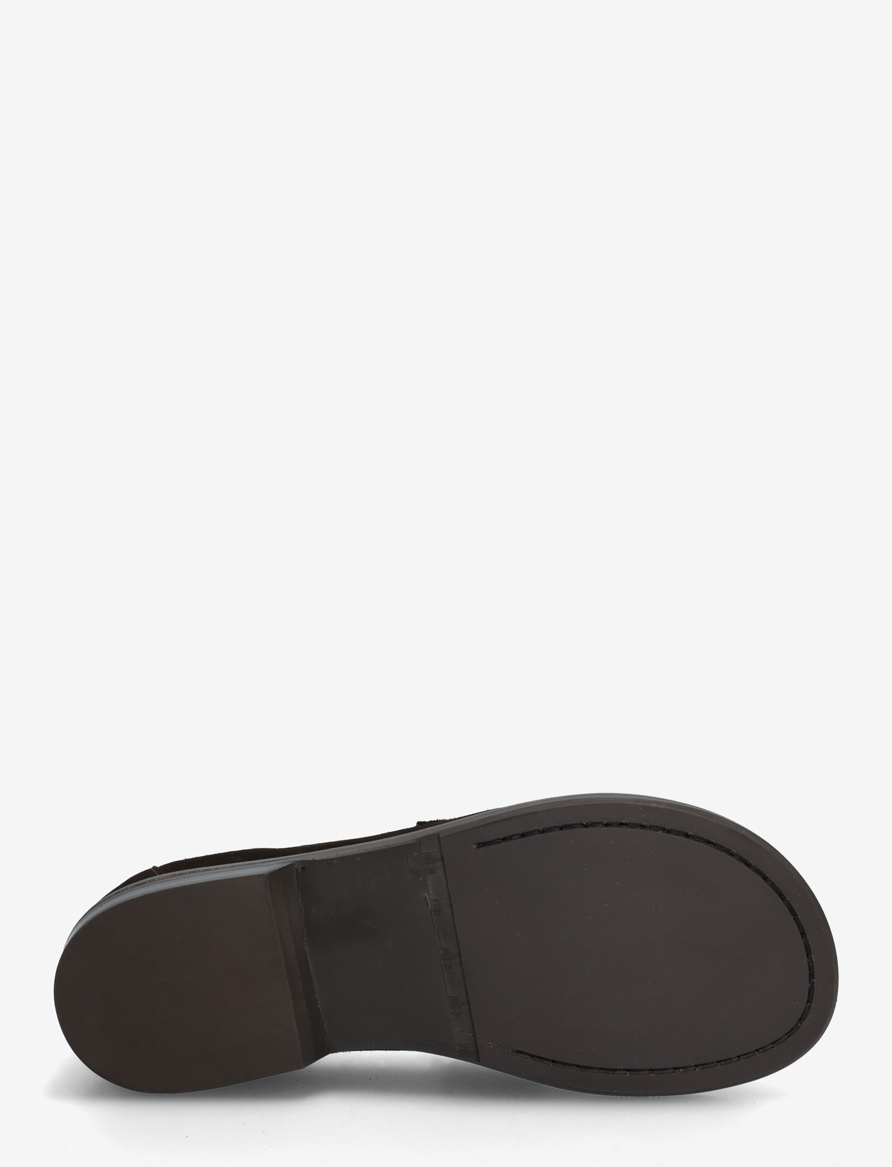 Billi Bi - Shoes - muotitrendit - t.moro babysilk suede - 4